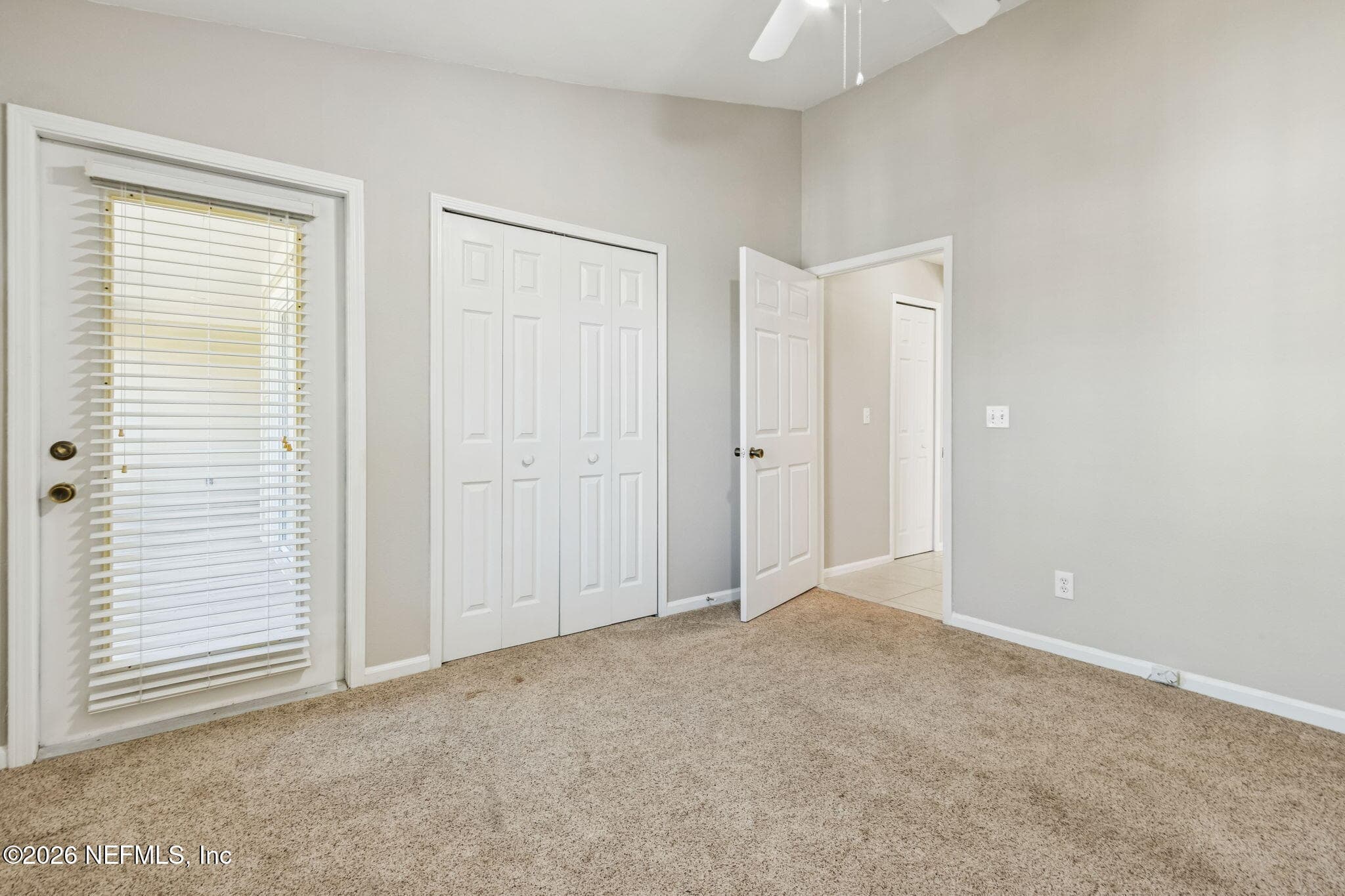Photo 24 of 800 IRONWOOD Drive 834, Ponte Vedra Beach, FL 32082