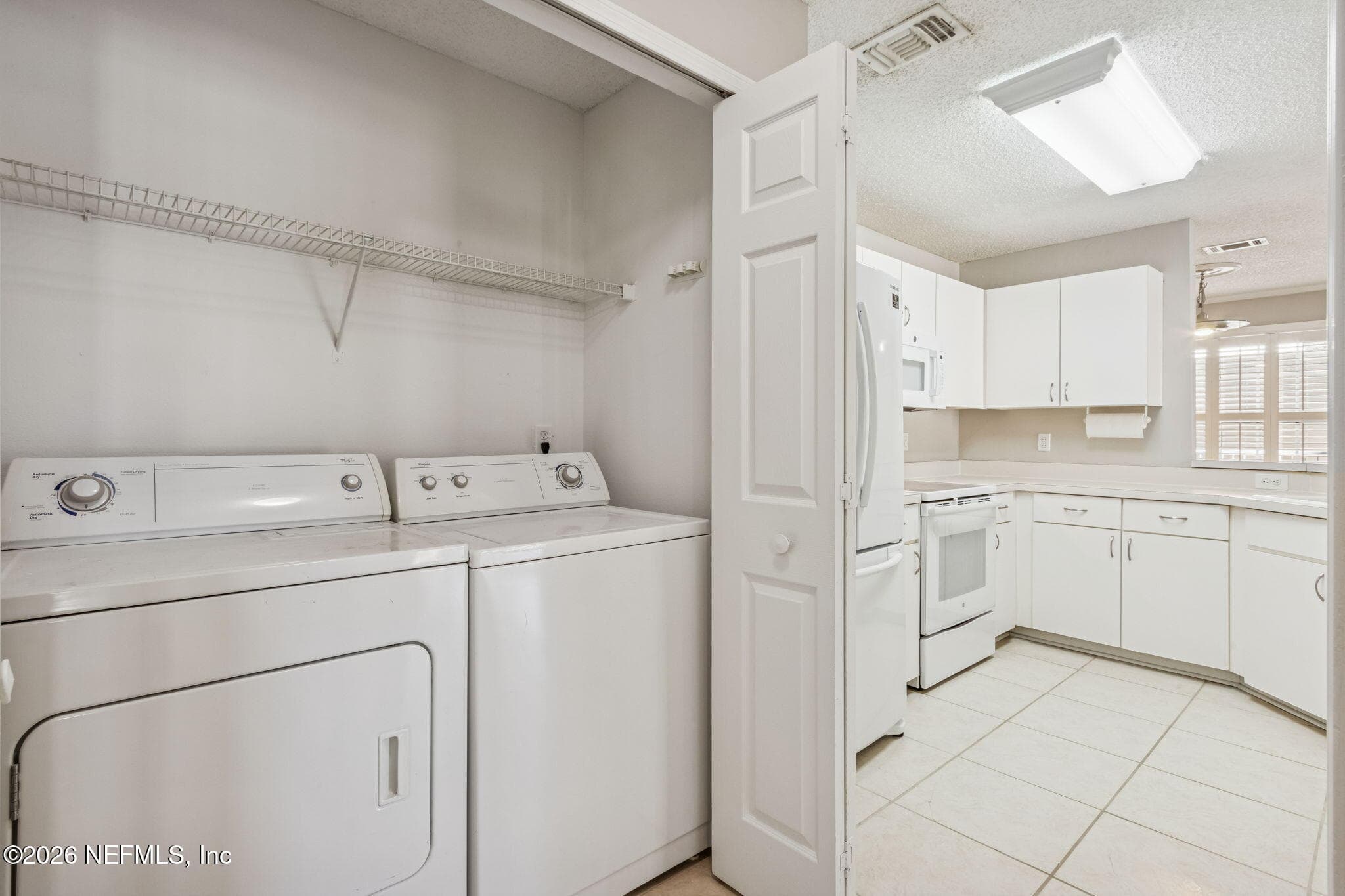 Photo 12 of 800 IRONWOOD Drive 834, Ponte Vedra Beach, FL 32082