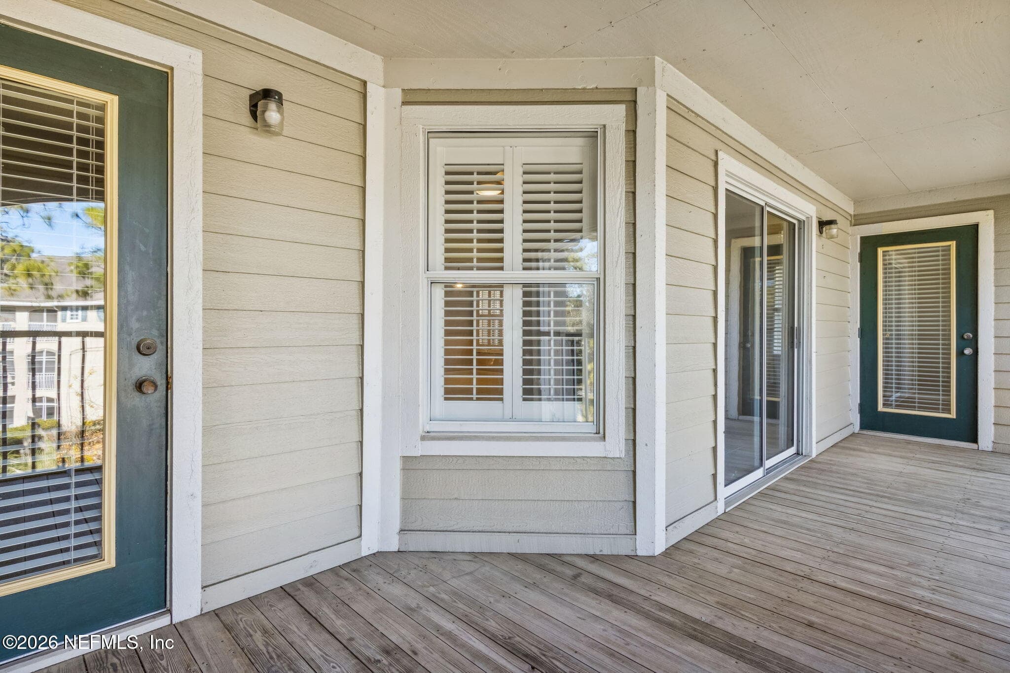 Photo 26 of 800 IRONWOOD Drive 834, Ponte Vedra Beach, FL 32082