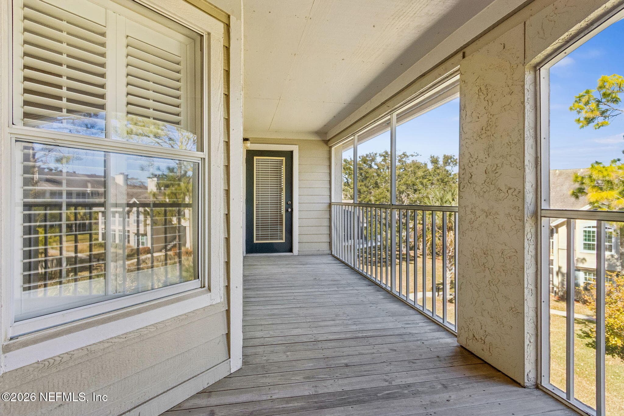 Photo 28 of 800 IRONWOOD Drive 834, Ponte Vedra Beach, FL 32082
