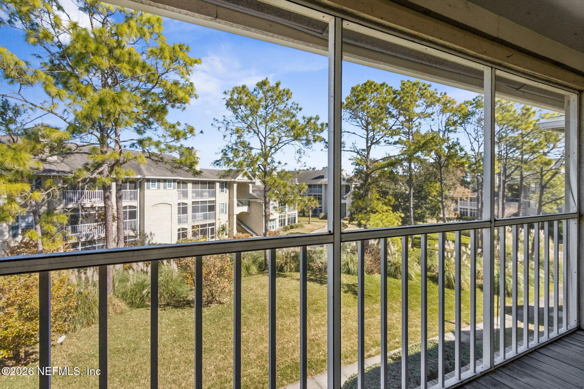 Photo 30 of 800 IRONWOOD Drive 834, Ponte Vedra Beach, FL 32082