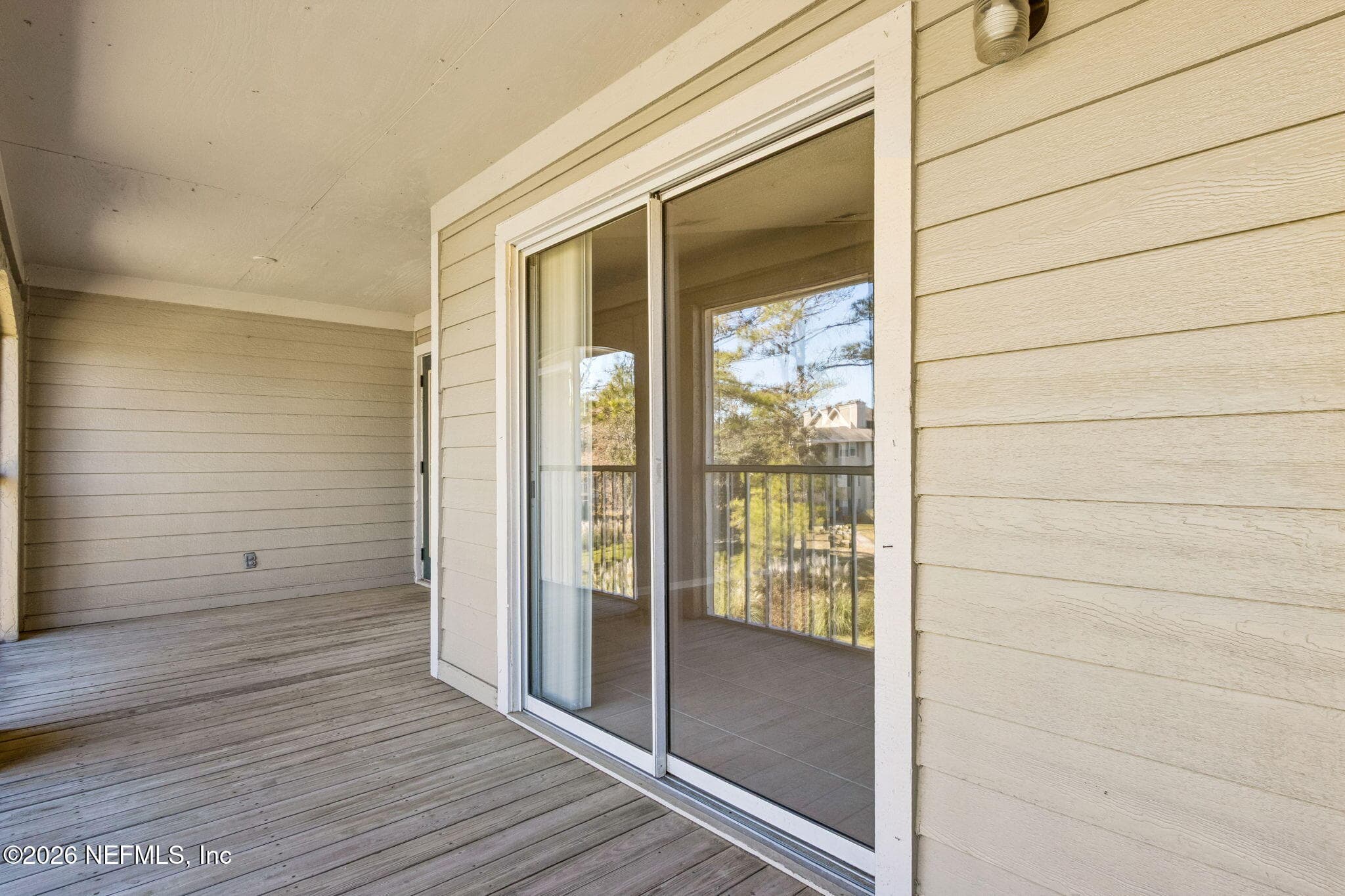 Photo 27 of 800 IRONWOOD Drive 834, Ponte Vedra Beach, FL 32082