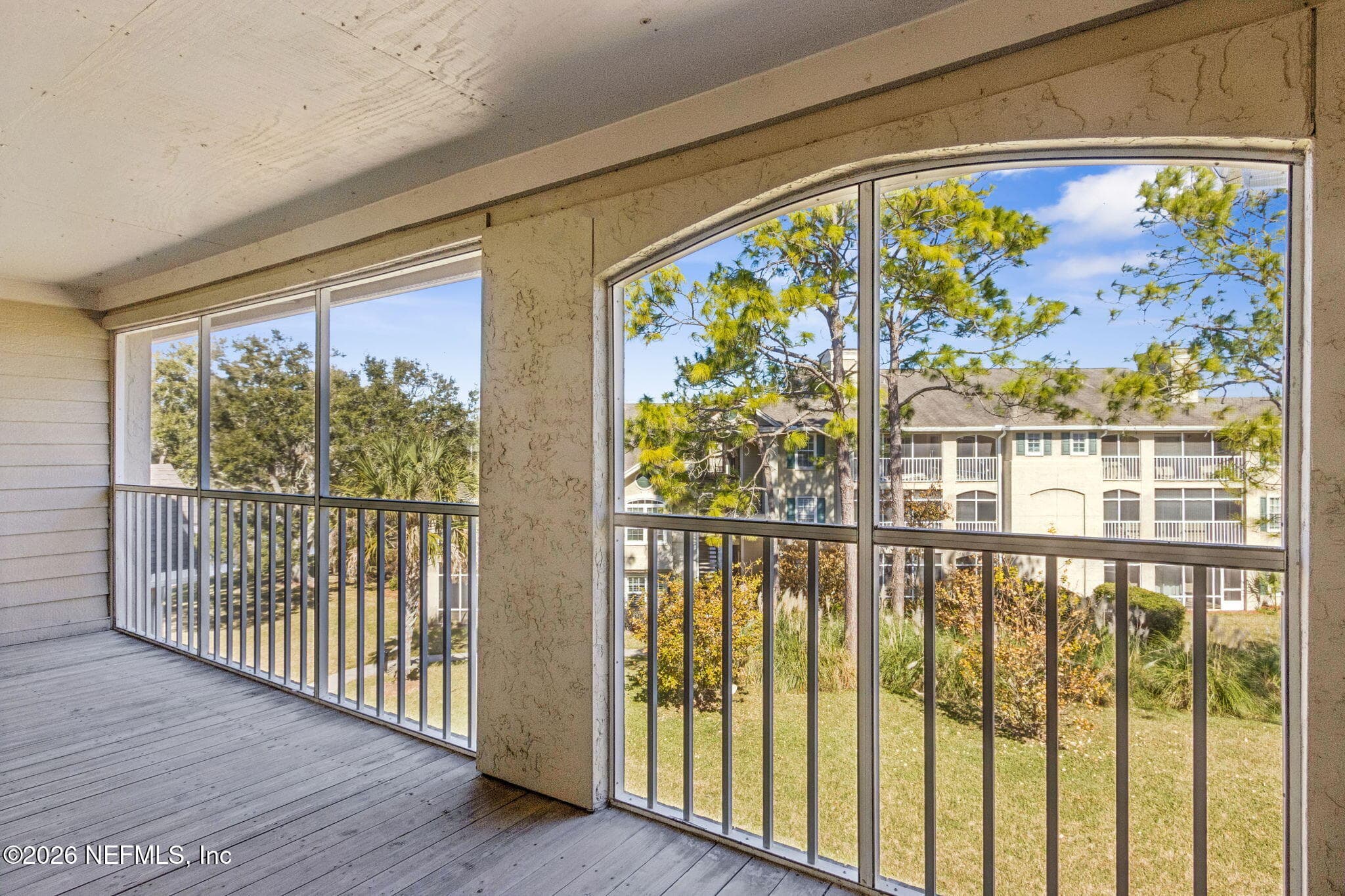 Photo 29 of 800 IRONWOOD Drive 834, Ponte Vedra Beach, FL 32082