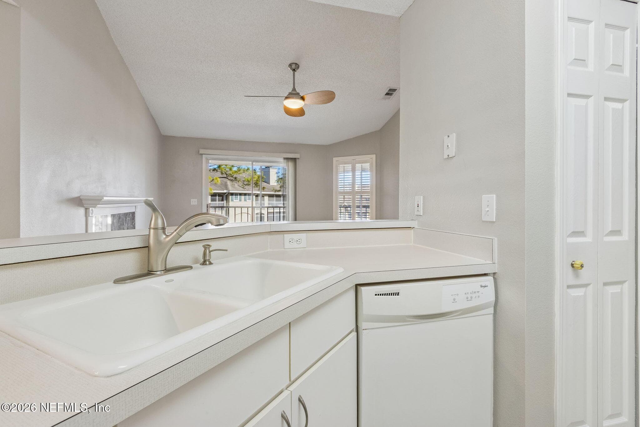 Photo 11 of 800 IRONWOOD Drive 834, Ponte Vedra Beach, FL 32082