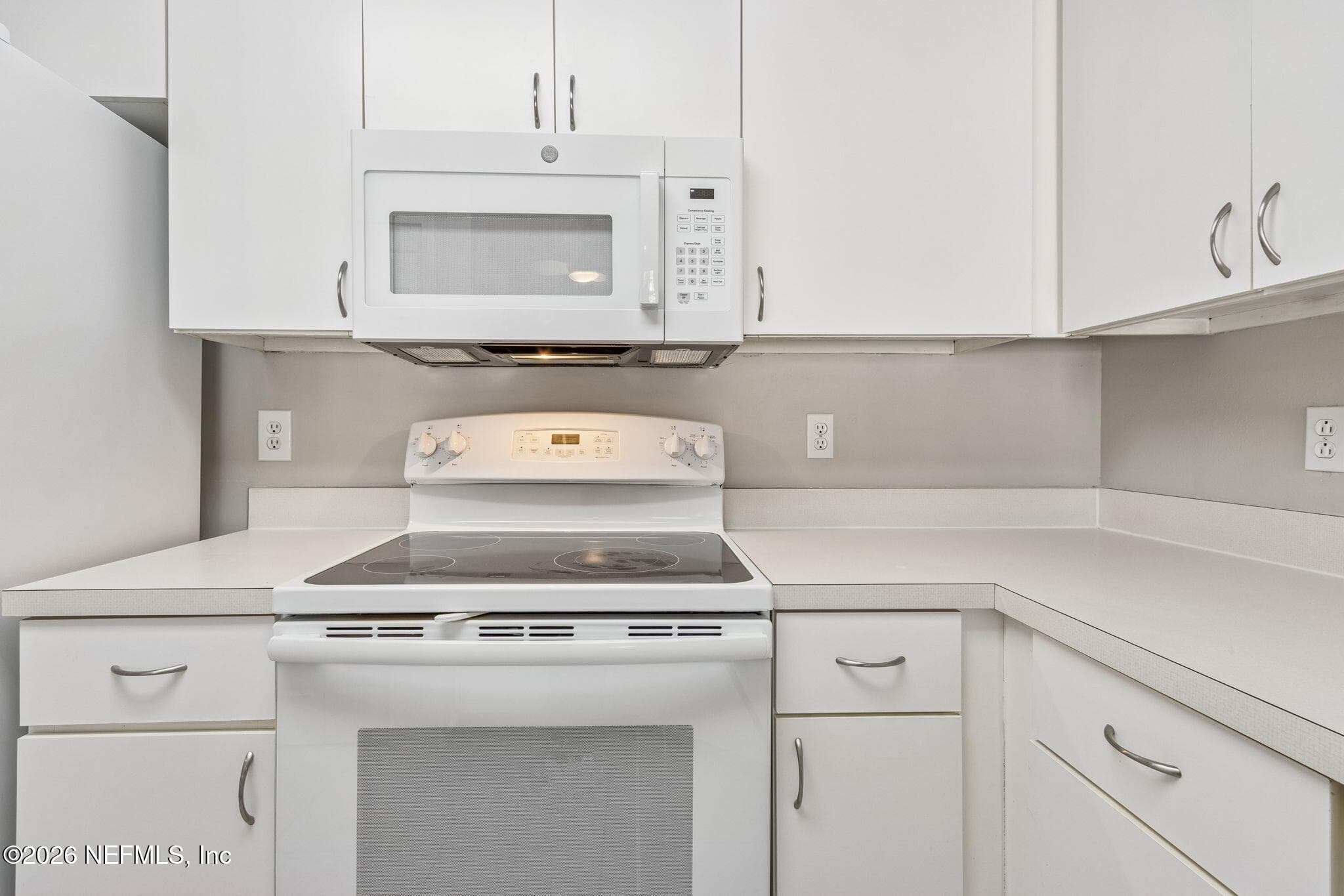 Photo 9 of 800 IRONWOOD Drive 834, Ponte Vedra Beach, FL 32082