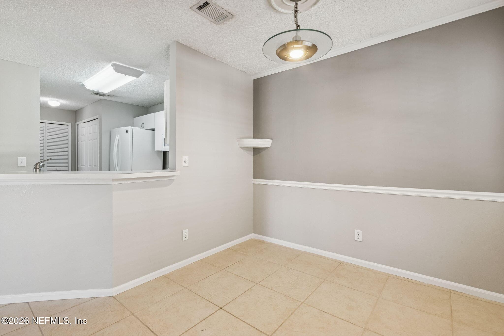 Photo 5 of 800 IRONWOOD Drive 834, Ponte Vedra Beach, FL 32082