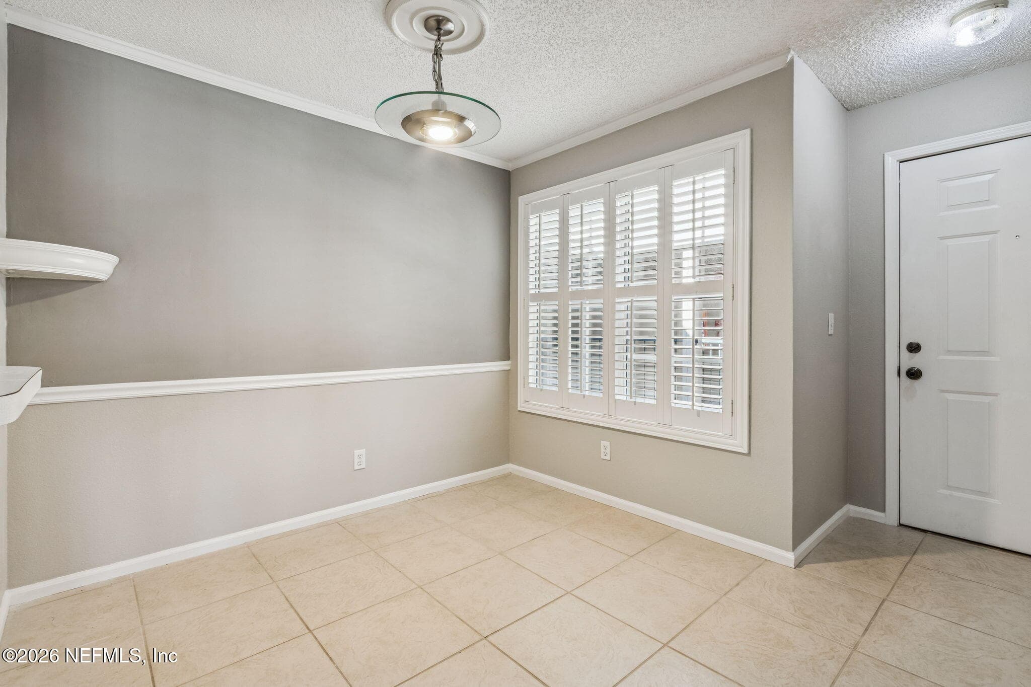 Photo 4 of 800 IRONWOOD Drive 834, Ponte Vedra Beach, FL 32082