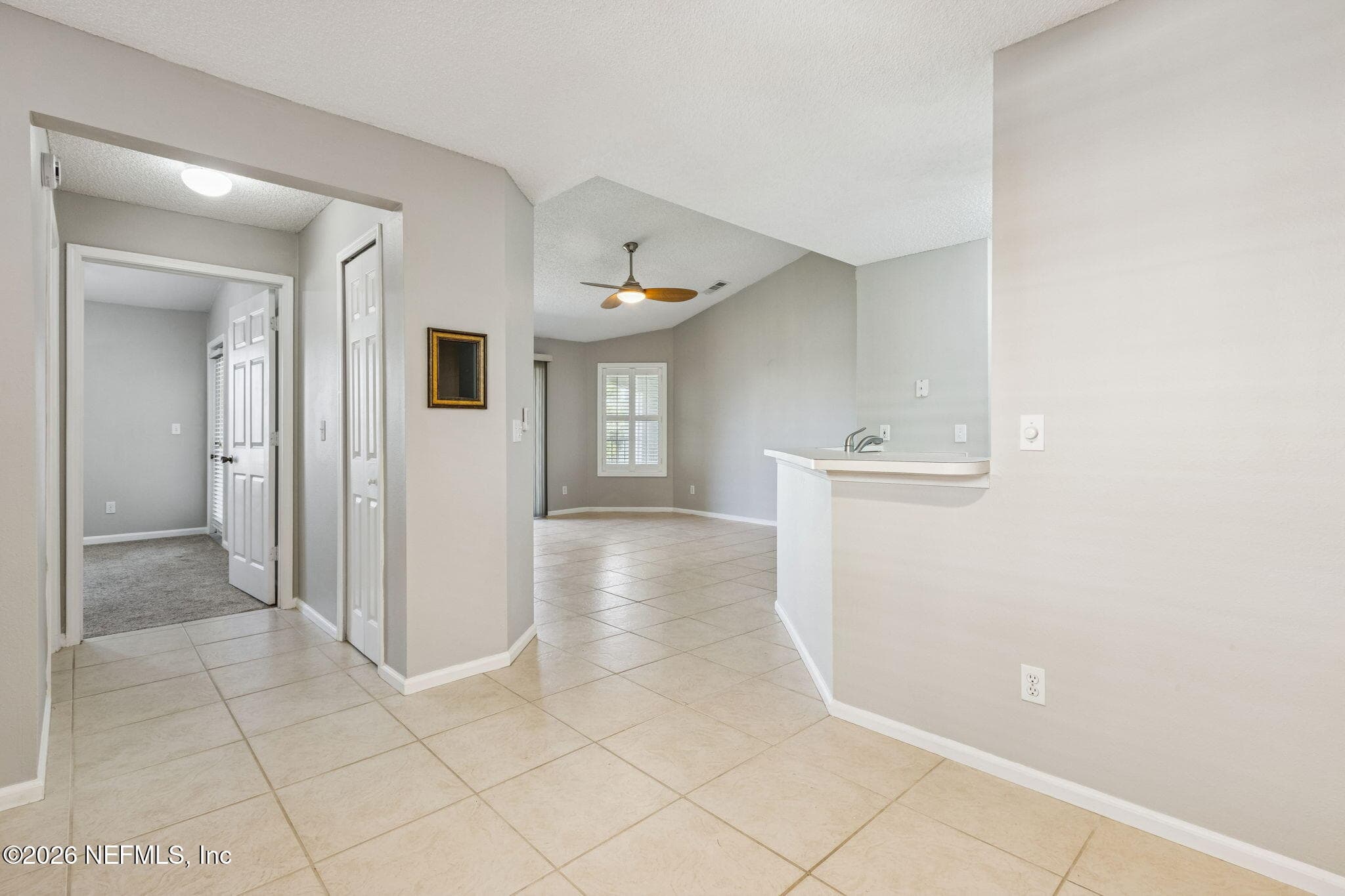 Photo 6 of 800 IRONWOOD Drive 834, Ponte Vedra Beach, FL 32082