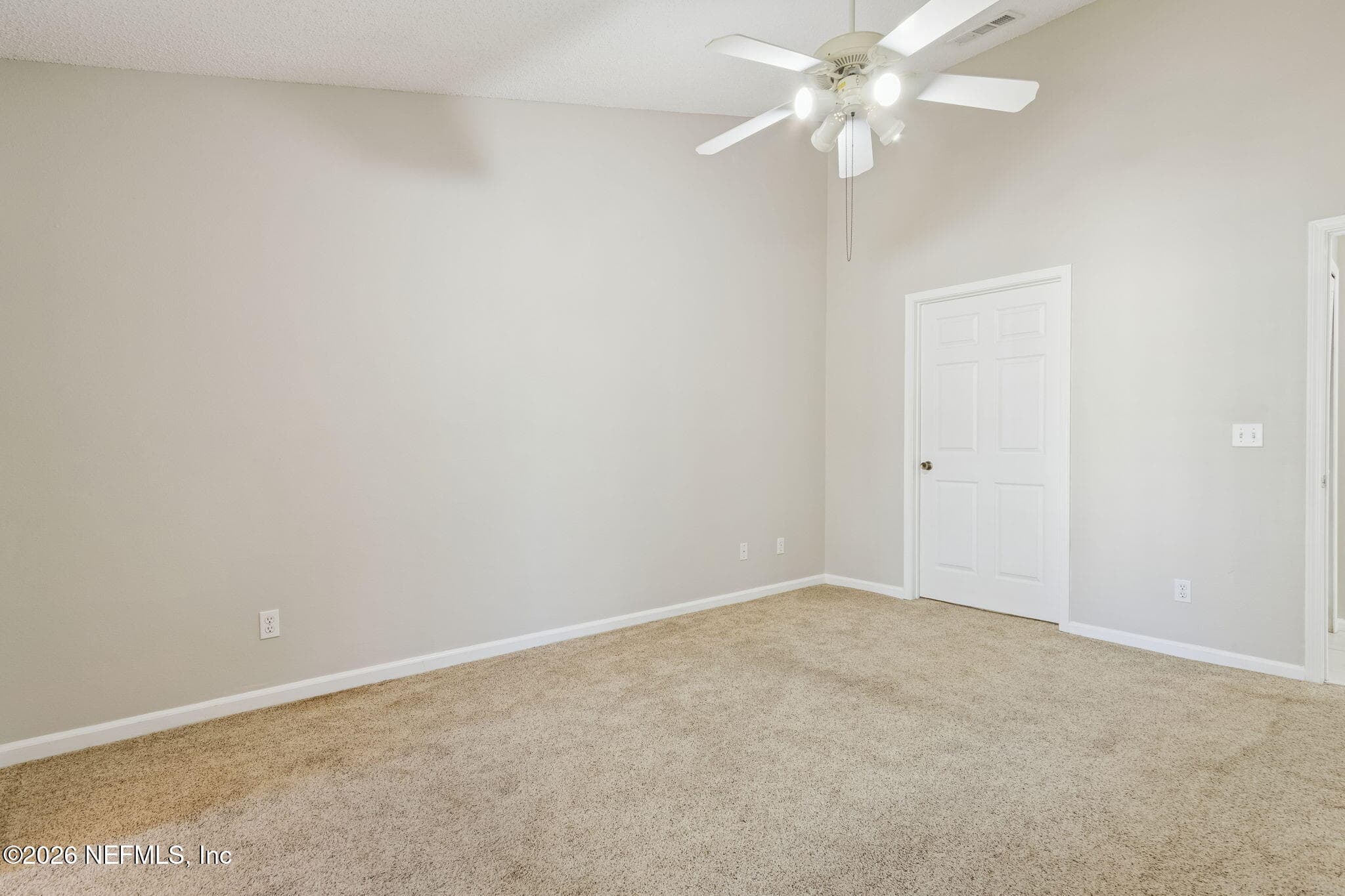 Photo 19 of 800 IRONWOOD Drive 834, Ponte Vedra Beach, FL 32082