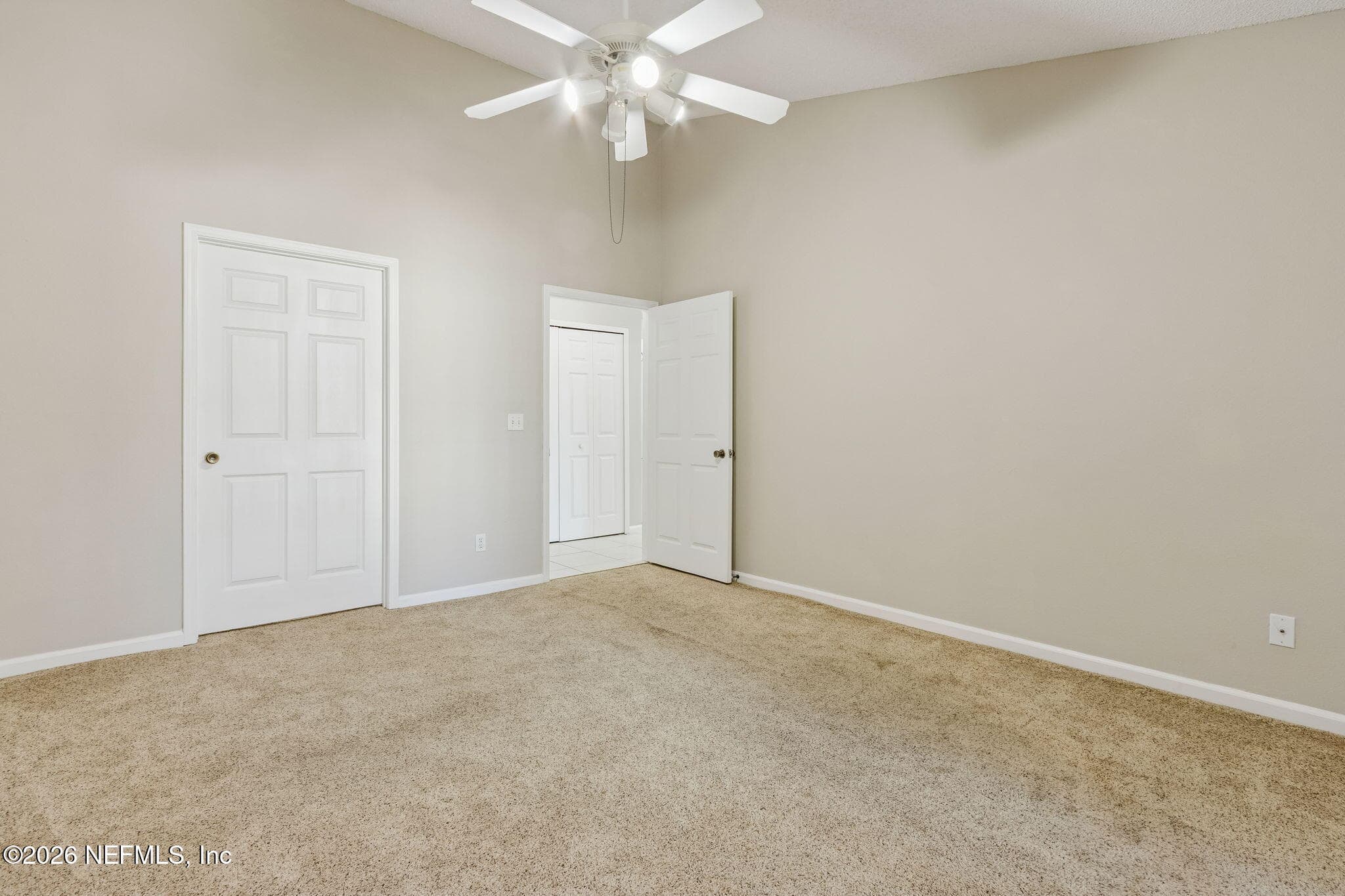 Photo 17 of 800 IRONWOOD Drive 834, Ponte Vedra Beach, FL 32082