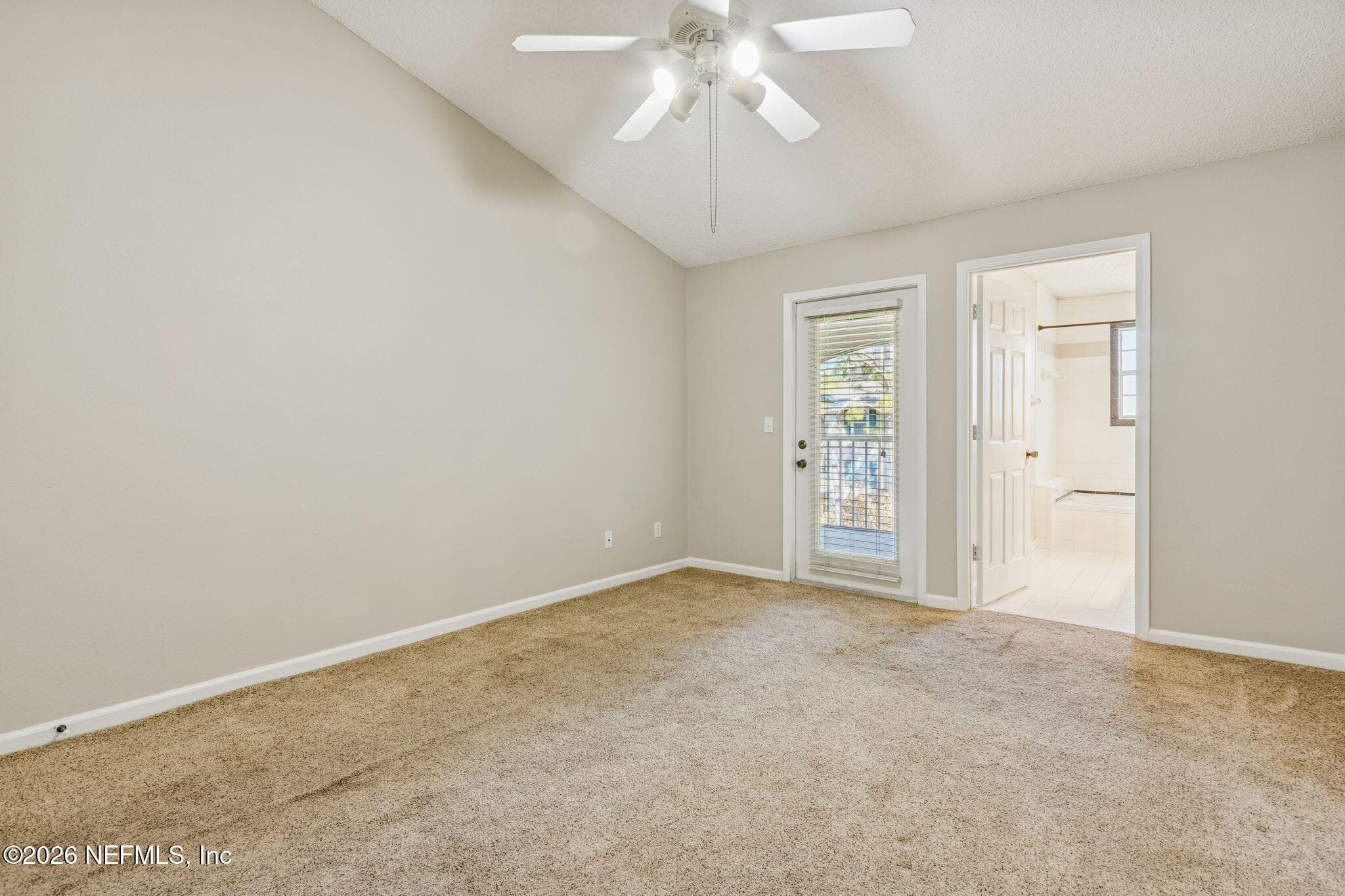 Photo 18 of 800 IRONWOOD Drive 834, Ponte Vedra Beach, FL 32082