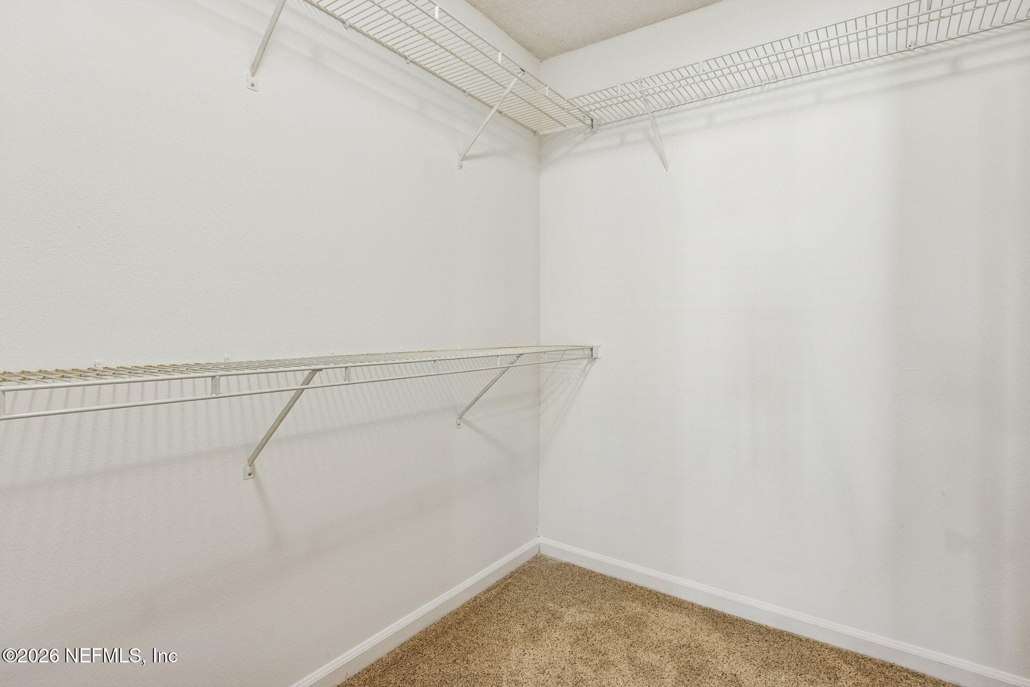 Photo 20 of 800 IRONWOOD Drive 834, Ponte Vedra Beach, FL 32082