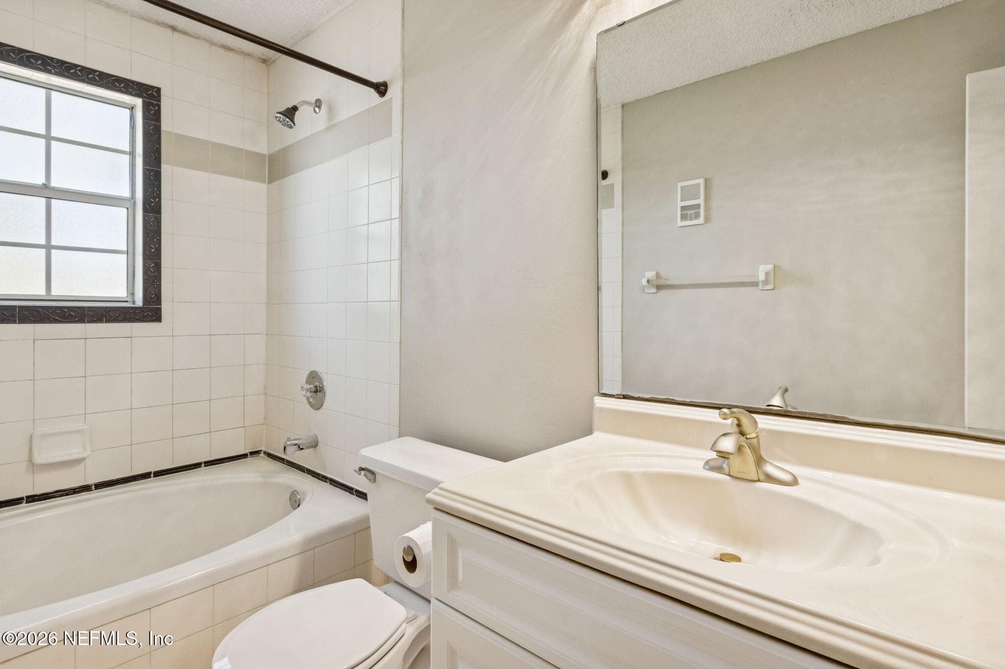 Photo 21 of 800 IRONWOOD Drive 834, Ponte Vedra Beach, FL 32082
