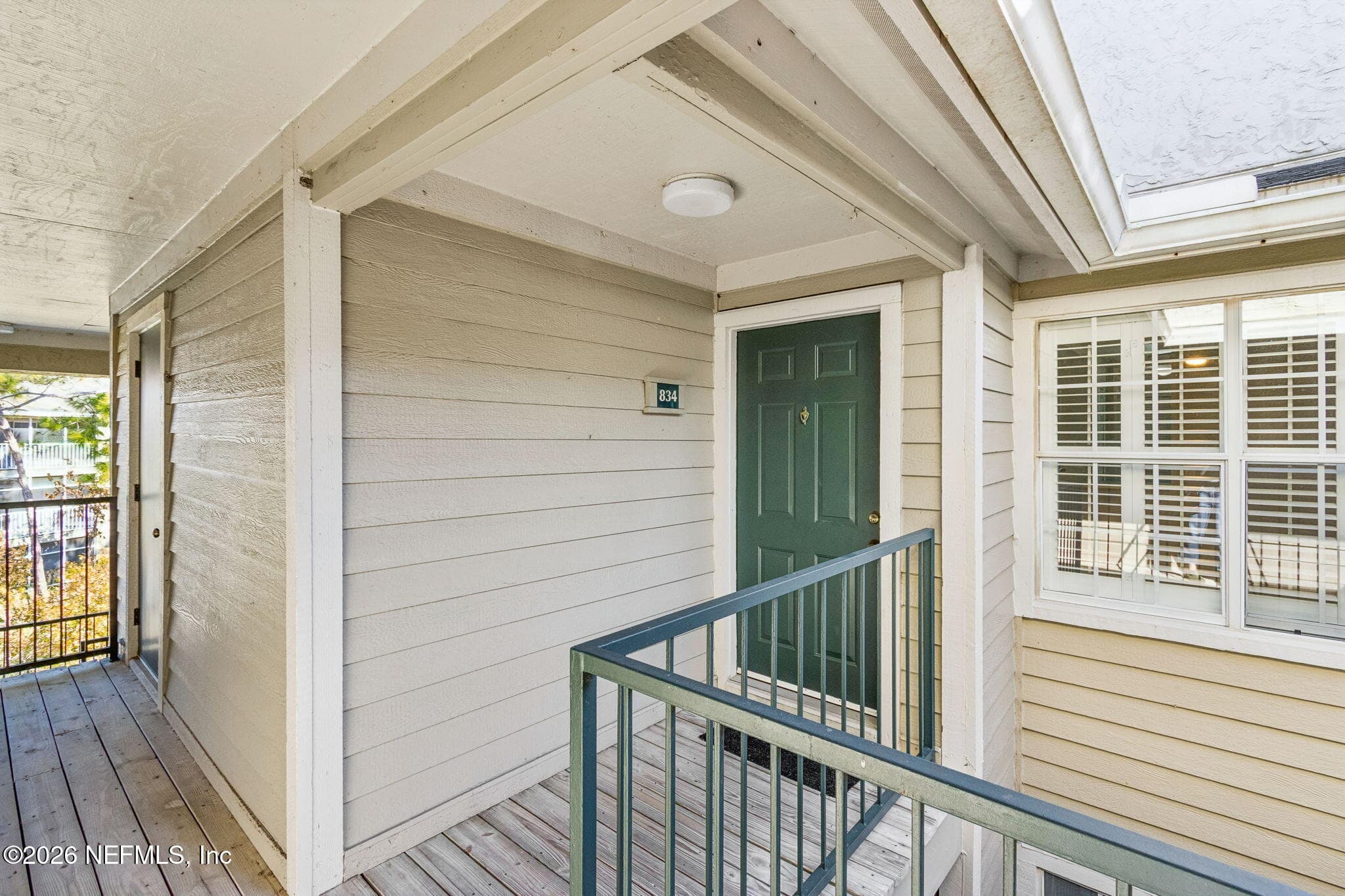 Photo 2 of 800 IRONWOOD Drive 834, Ponte Vedra Beach, FL 32082
