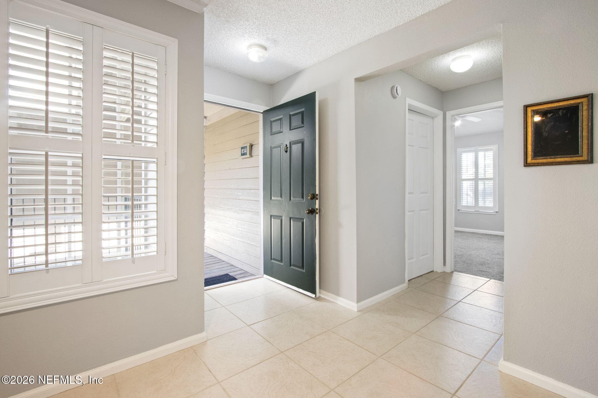Photo 3 of 800 IRONWOOD Drive 834, Ponte Vedra Beach, FL 32082