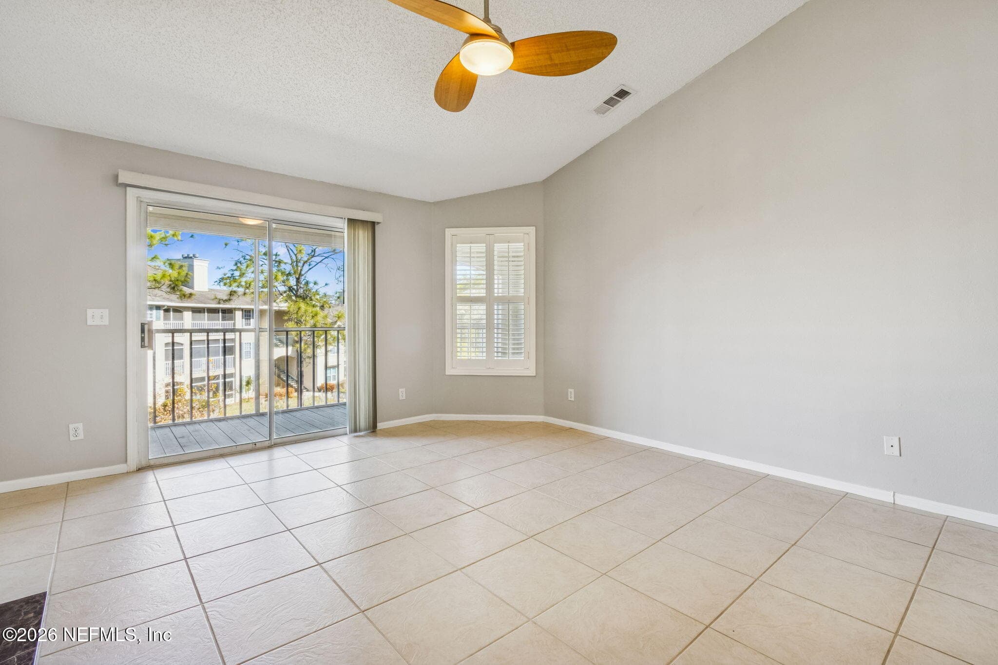 Photo 16 of 800 IRONWOOD Drive 834, Ponte Vedra Beach, FL 32082
