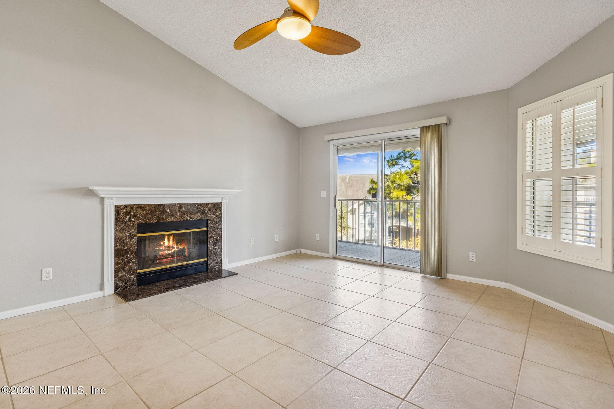Photo 15 of 800 IRONWOOD Drive 834, Ponte Vedra Beach, FL 32082