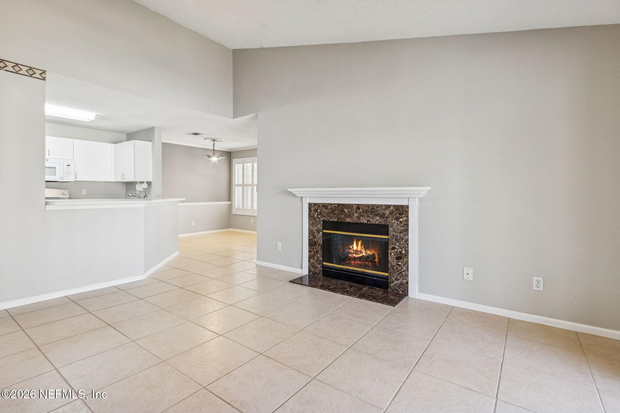 Photo 14 of 800 IRONWOOD Drive 834, Ponte Vedra Beach, FL 32082