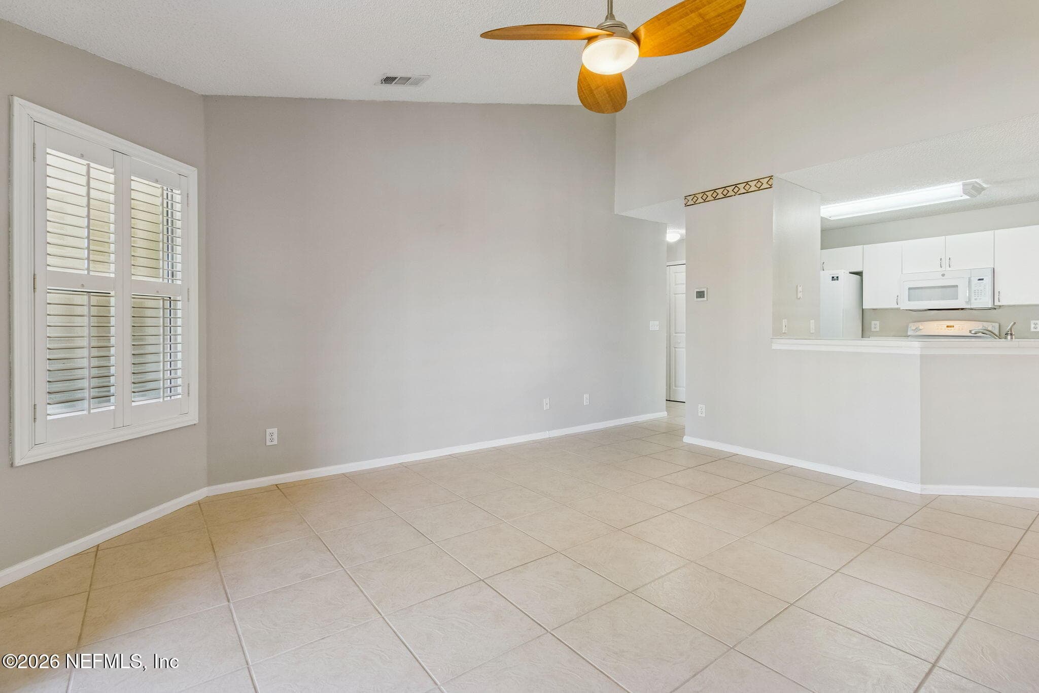 Photo 13 of 800 IRONWOOD Drive 834, Ponte Vedra Beach, FL 32082