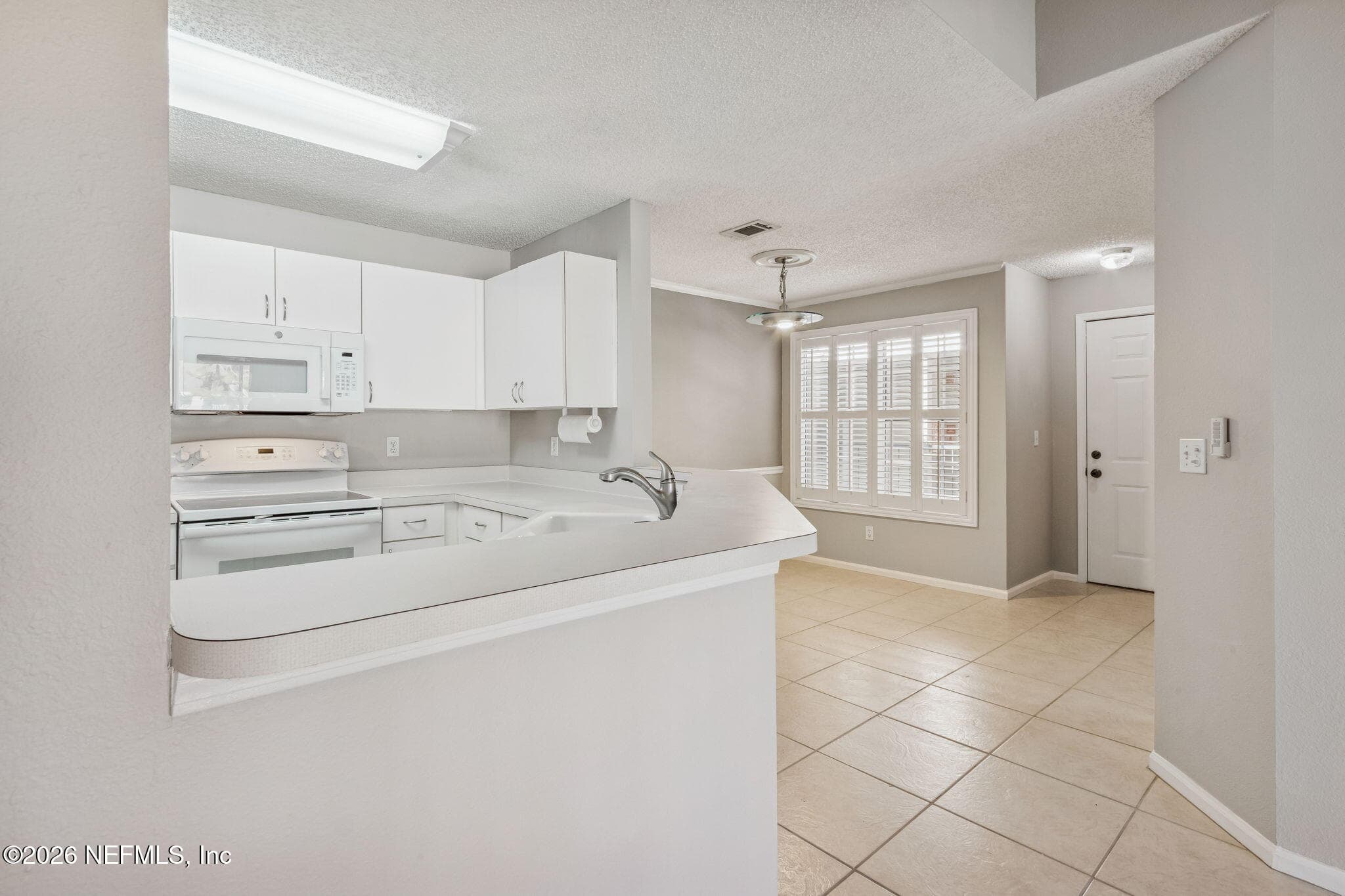Photo 7 of 800 IRONWOOD Drive 834, Ponte Vedra Beach, FL 32082
