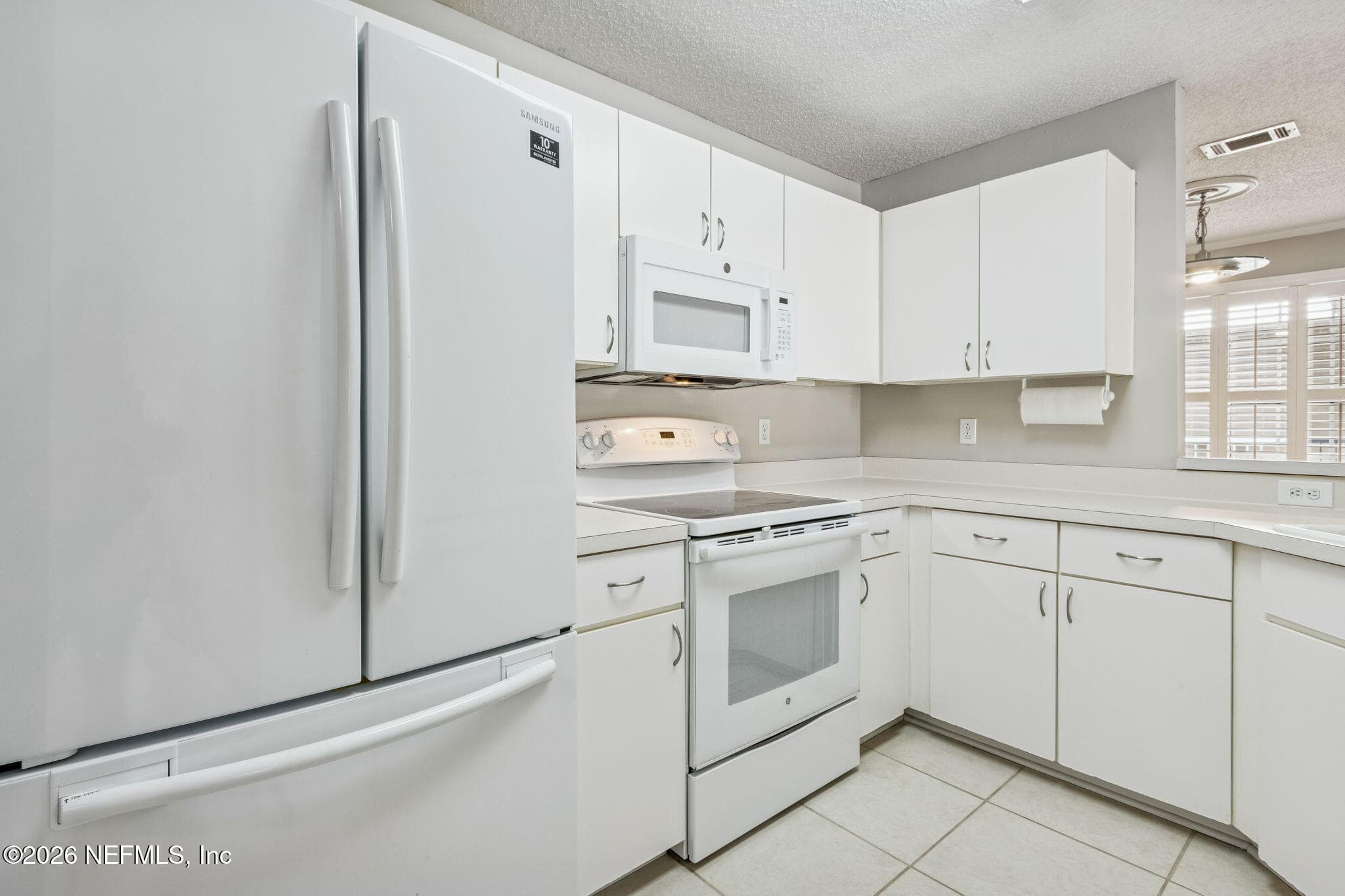 Photo 8 of 800 IRONWOOD Drive 834, Ponte Vedra Beach, FL 32082