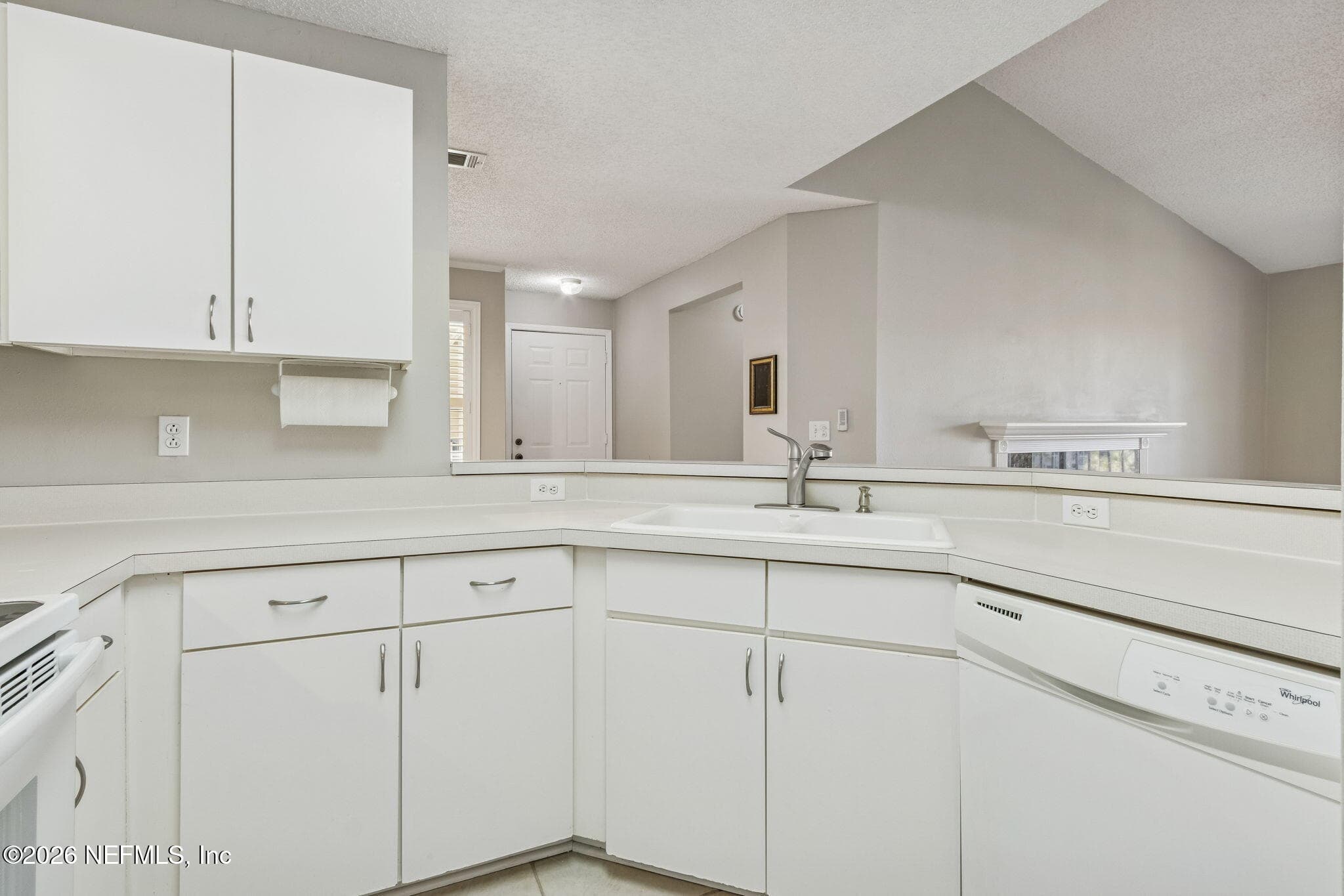 Photo 10 of 800 IRONWOOD Drive 834, Ponte Vedra Beach, FL 32082
