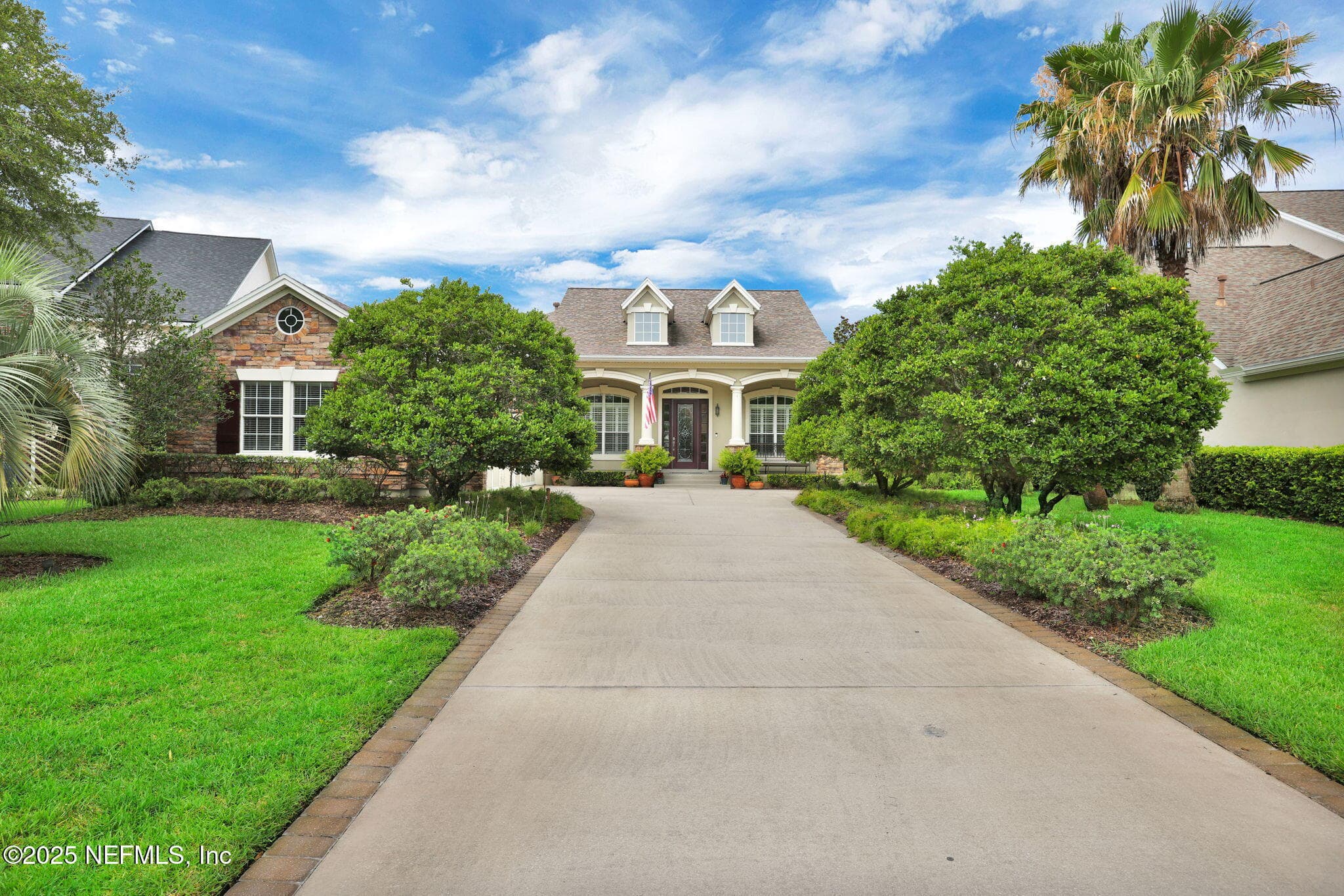 Photo 44 of 159 LA MESA Drive, St. Augustine, FL 32095
