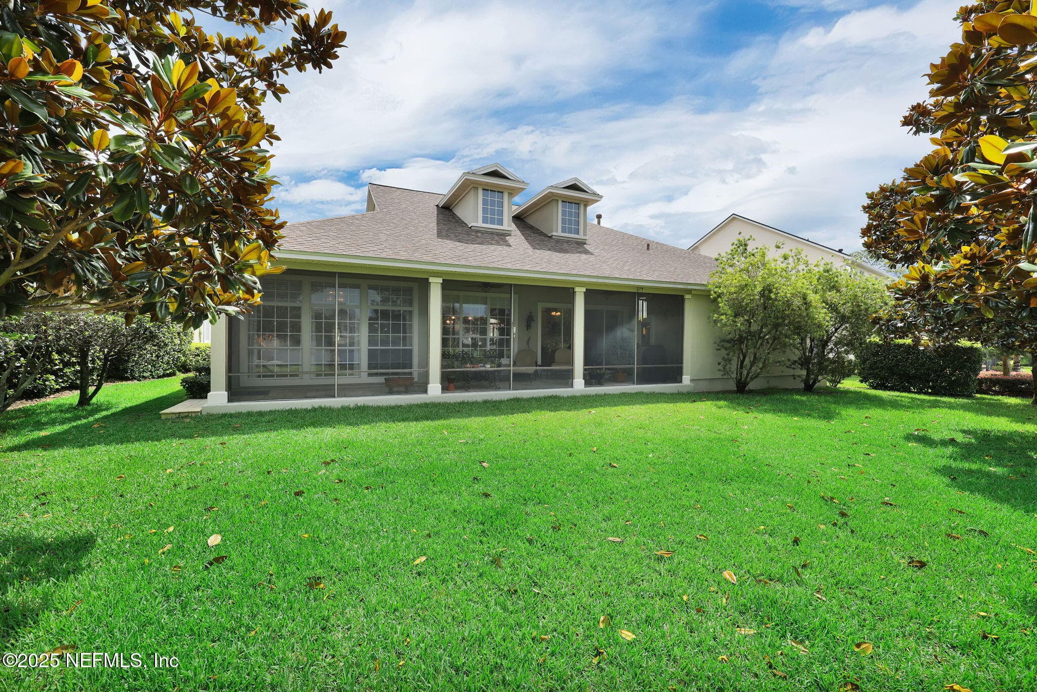 Photo 40 of 159 LA MESA Drive, St. Augustine, FL 32095