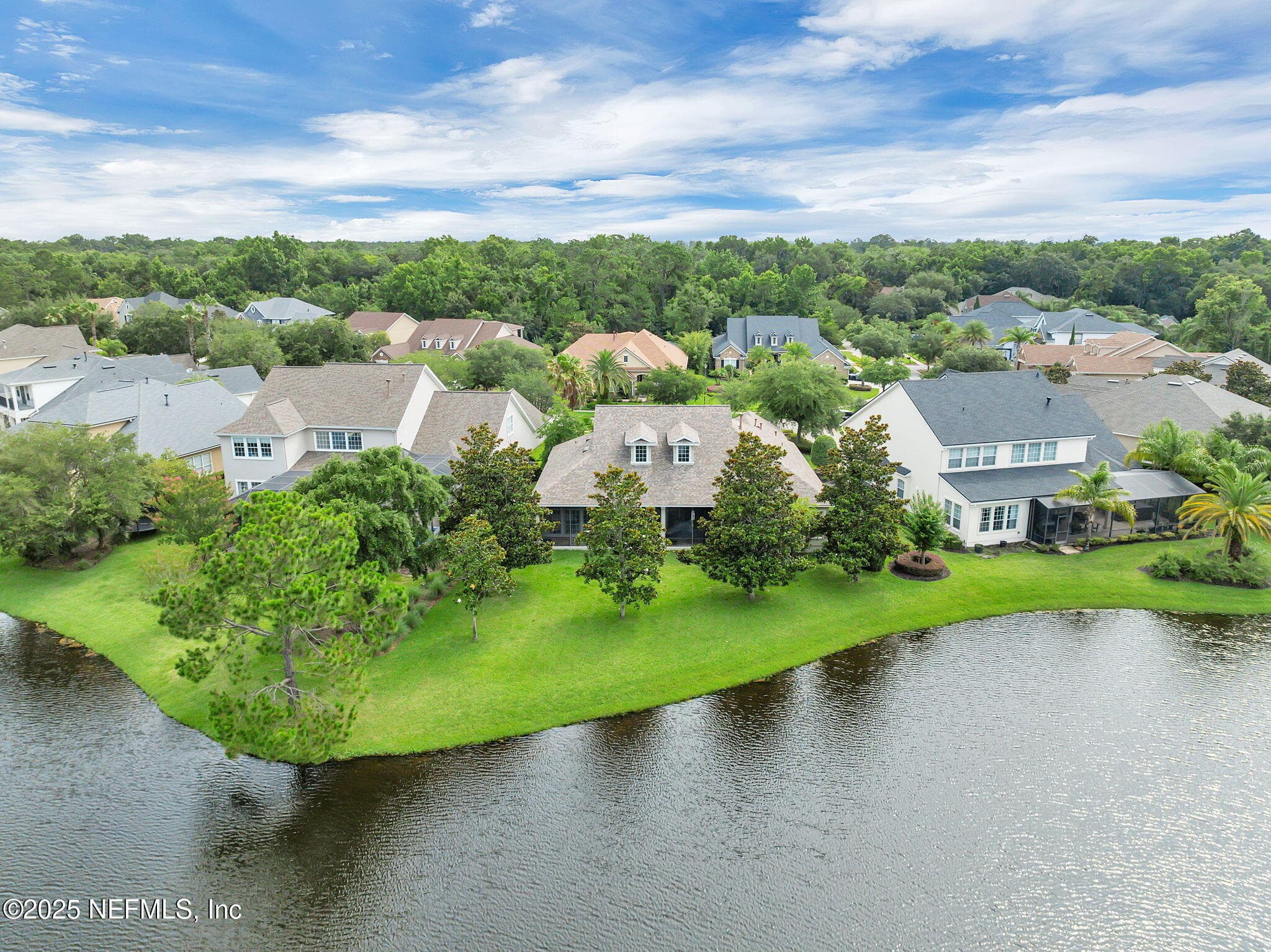 Photo 43 of 159 LA MESA Drive, St. Augustine, FL 32095