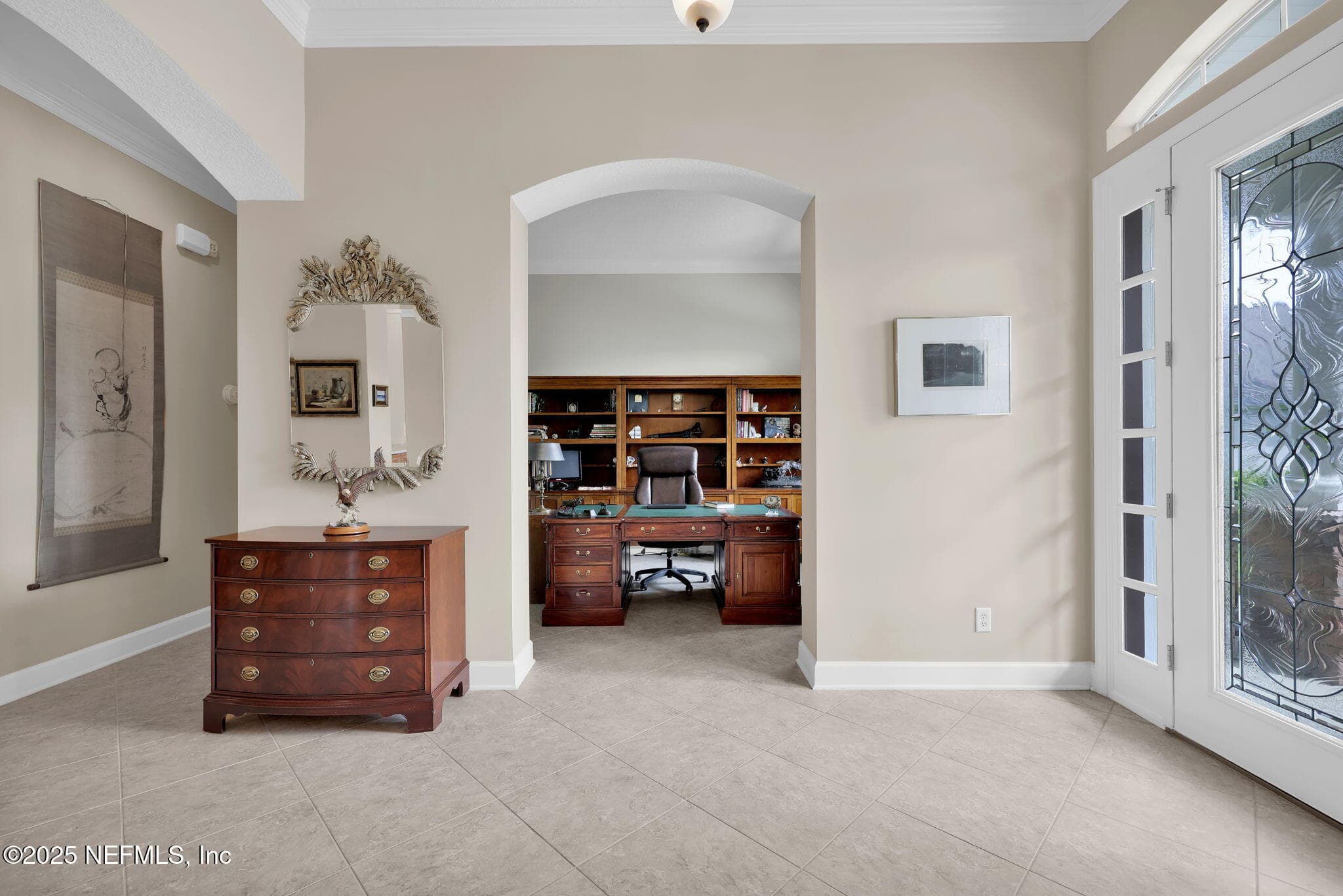 Photo 4 of 159 LA MESA Drive, St. Augustine, FL 32095