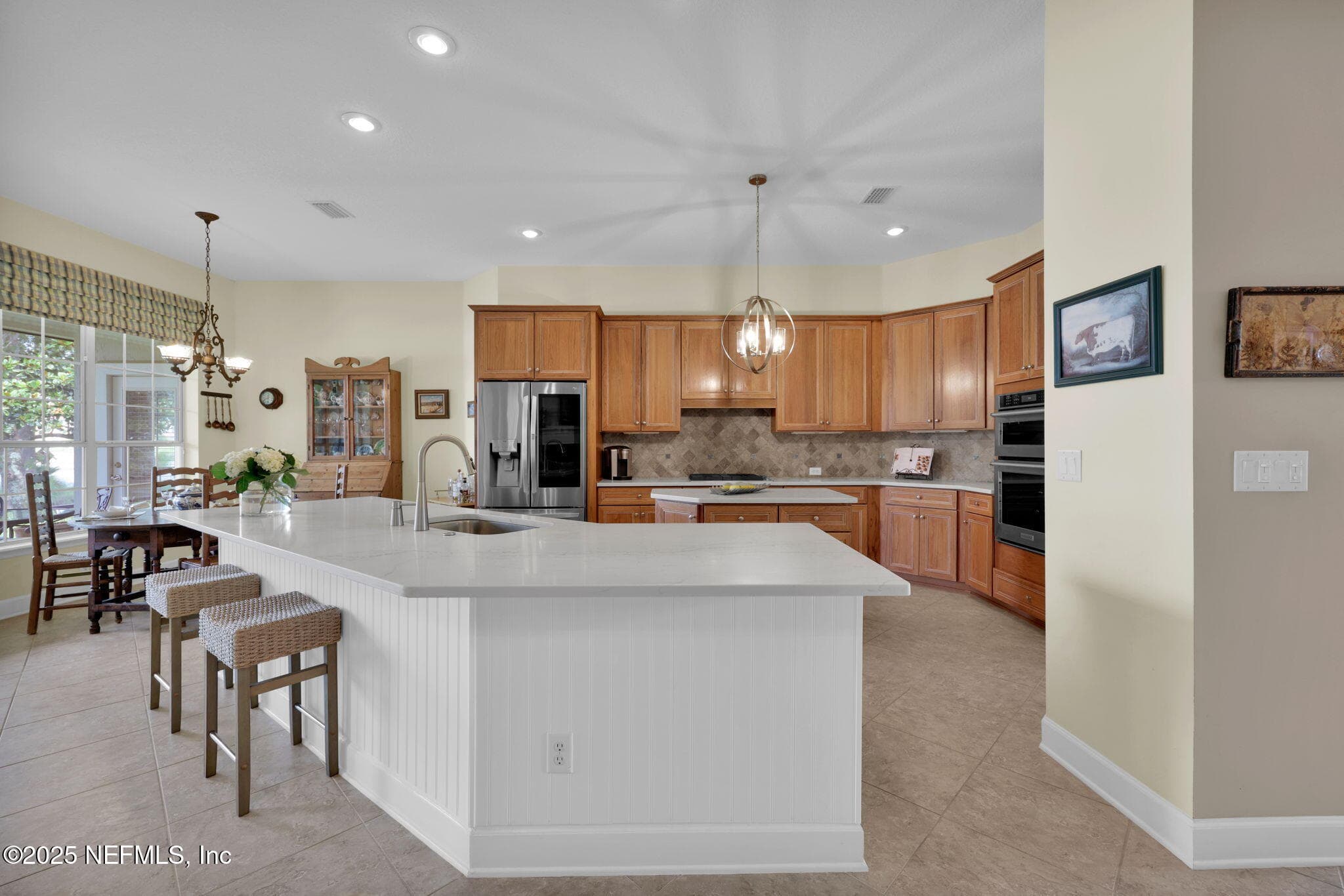 Photo 10 of 159 LA MESA Drive, St. Augustine, FL 32095