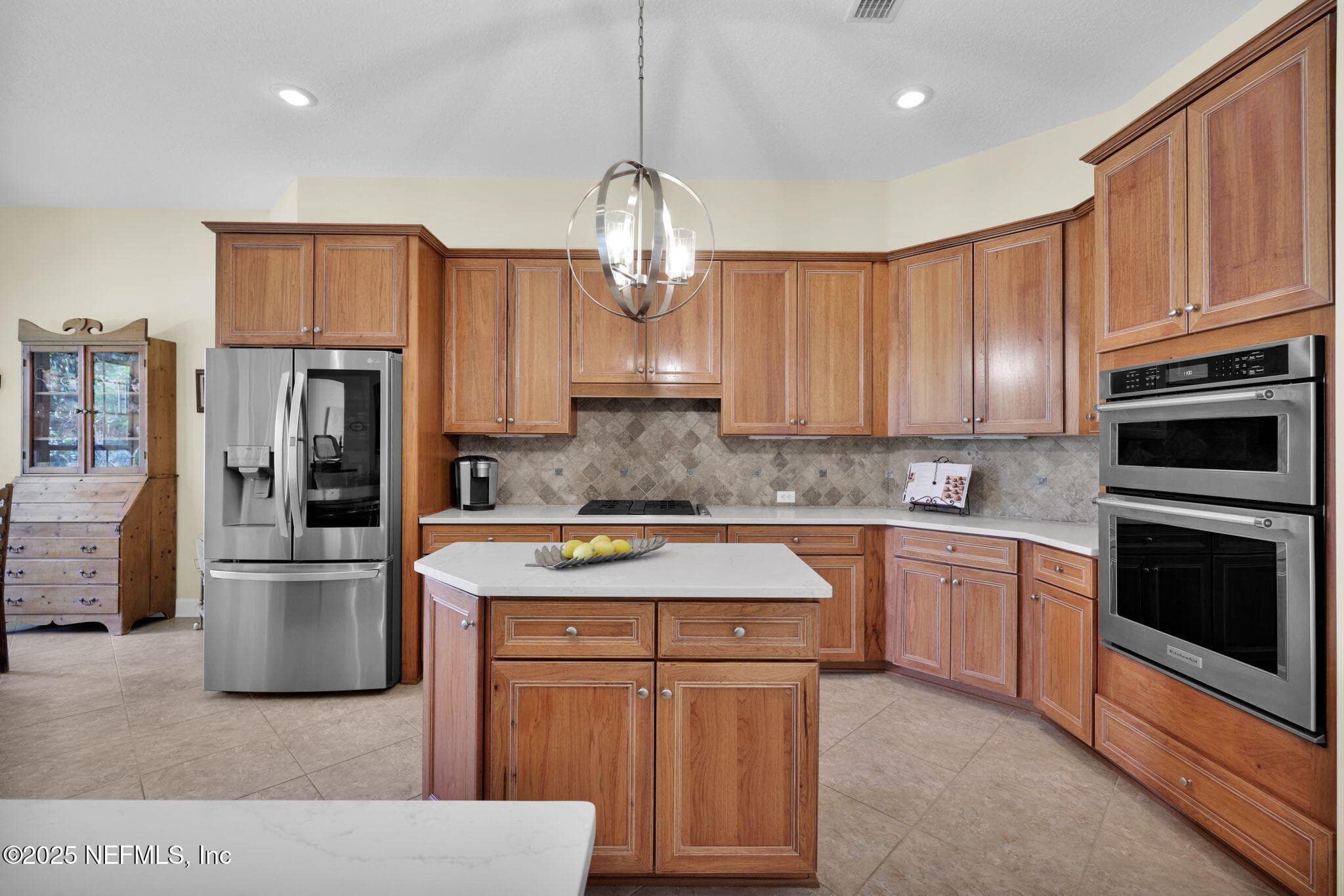 Photo 11 of 159 LA MESA Drive, St. Augustine, FL 32095