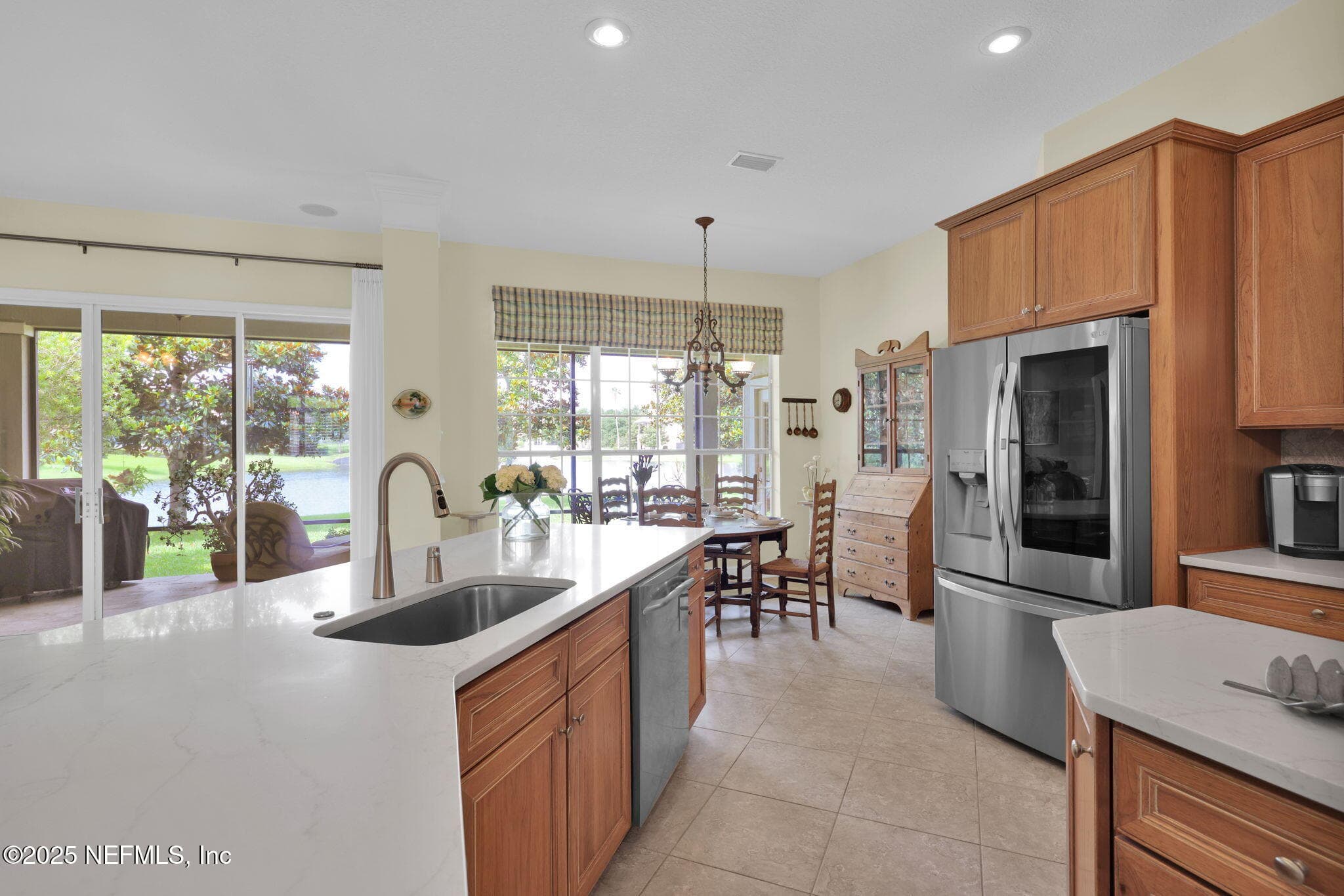 Photo 13 of 159 LA MESA Drive, St. Augustine, FL 32095