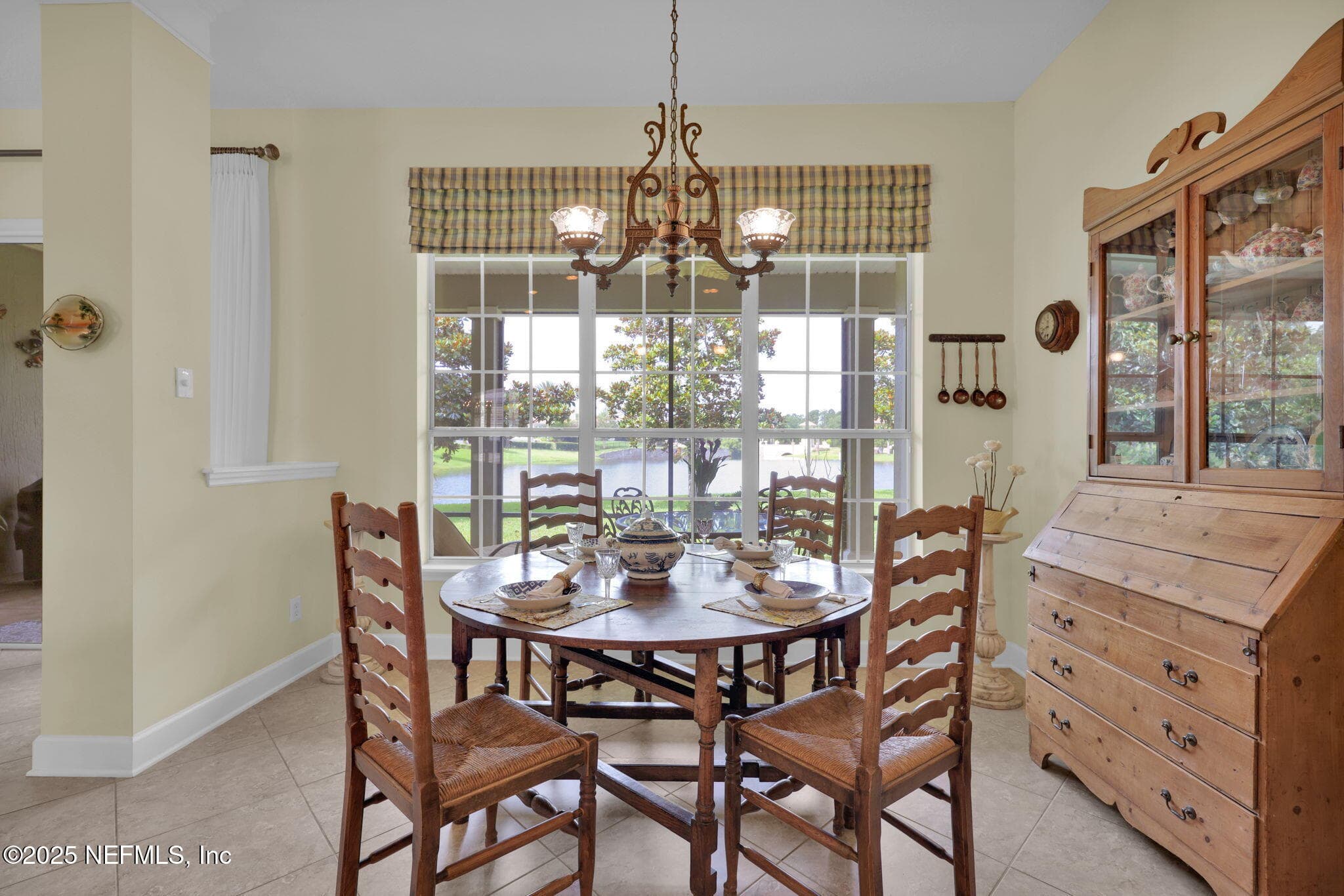 Photo 14 of 159 LA MESA Drive, St. Augustine, FL 32095