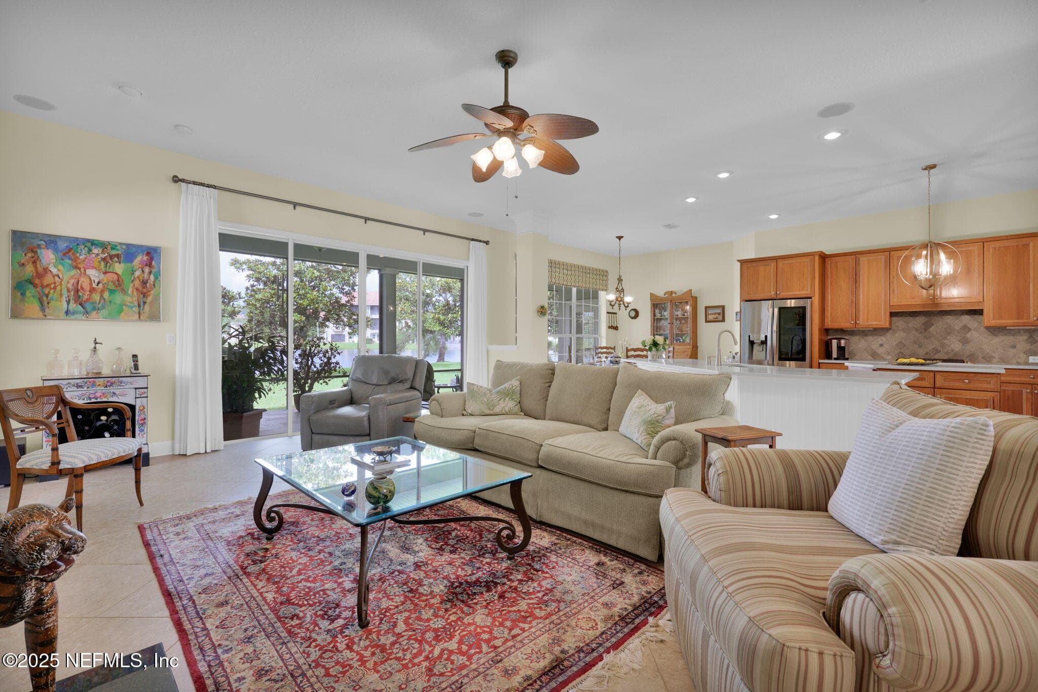 Photo 17 of 159 LA MESA Drive, St. Augustine, FL 32095
