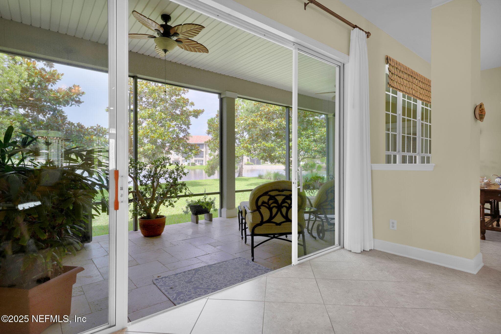 Photo 18 of 159 LA MESA Drive, St. Augustine, FL 32095