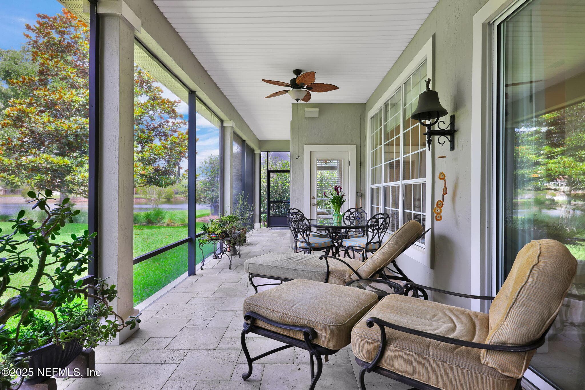 Photo 19 of 159 LA MESA Drive, St. Augustine, FL 32095