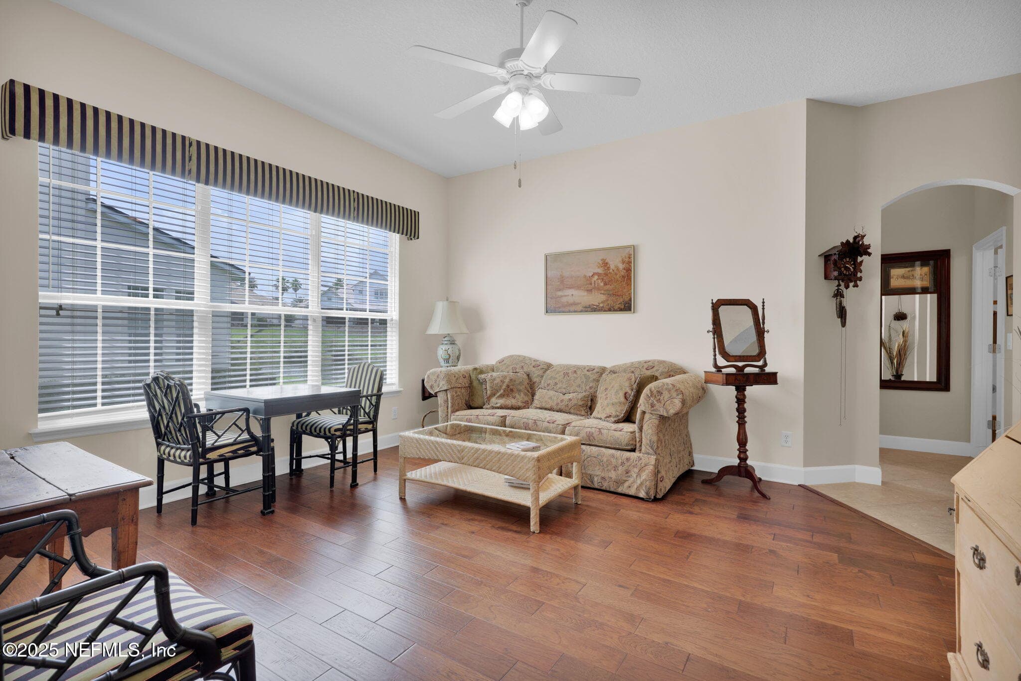 Photo 20 of 159 LA MESA Drive, St. Augustine, FL 32095