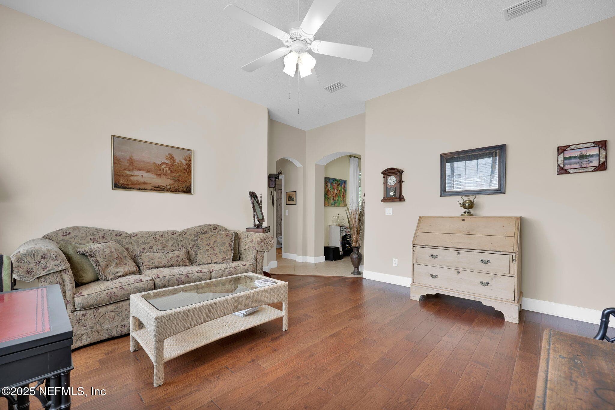Photo 21 of 159 LA MESA Drive, St. Augustine, FL 32095