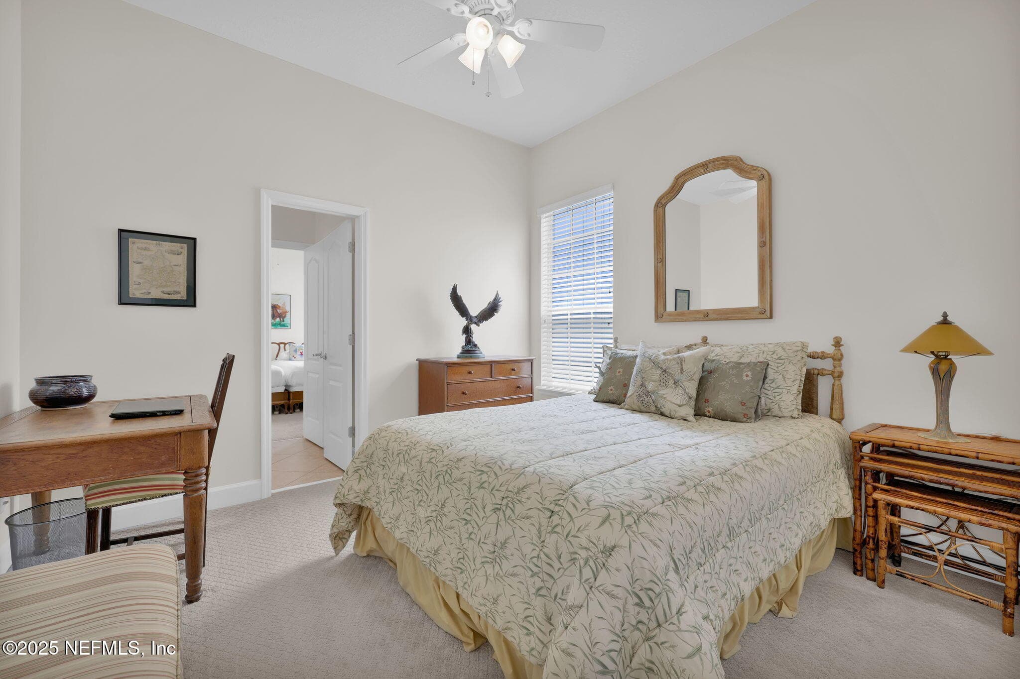 Photo 23 of 159 LA MESA Drive, St. Augustine, FL 32095