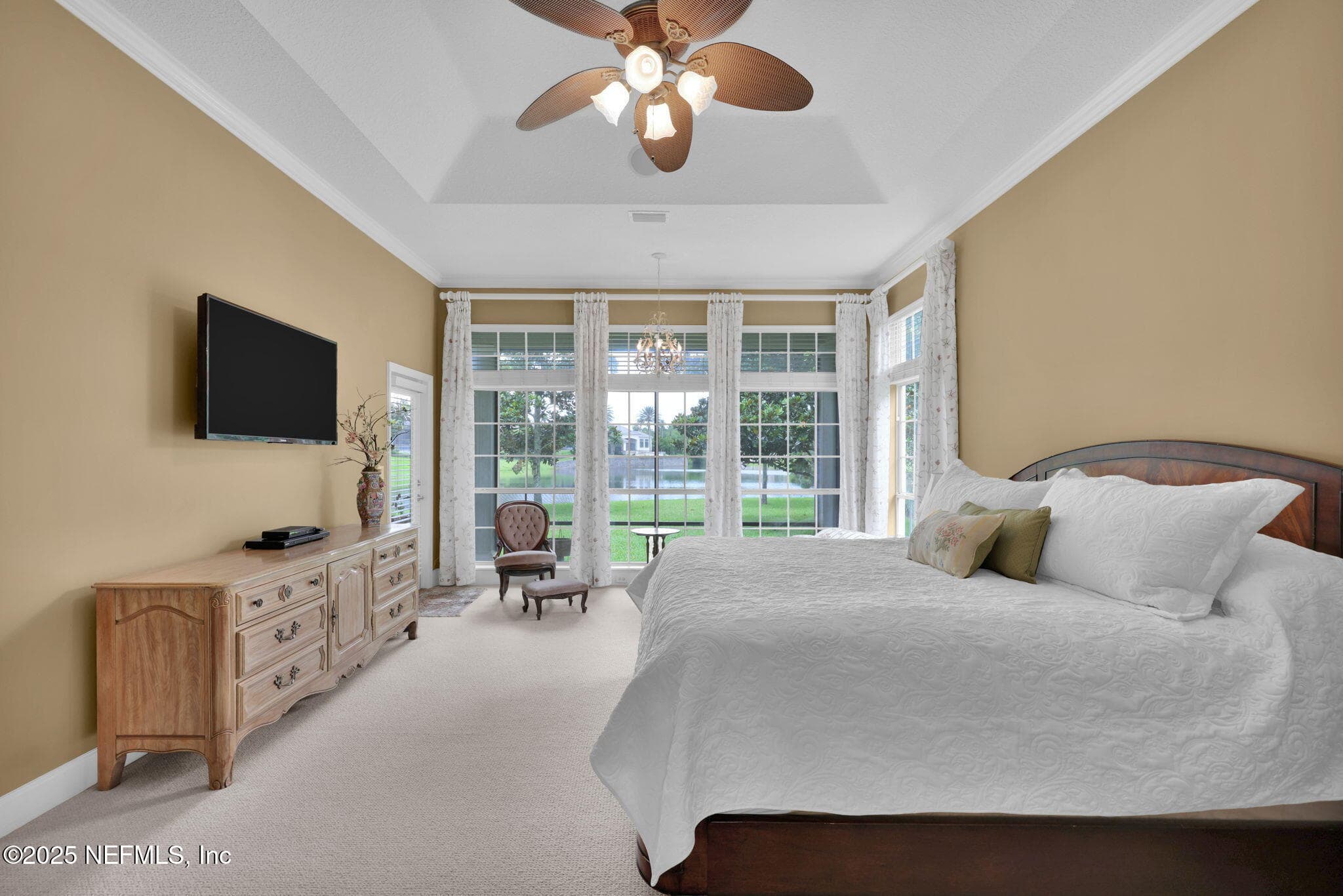 Photo 31 of 159 LA MESA Drive, St. Augustine, FL 32095