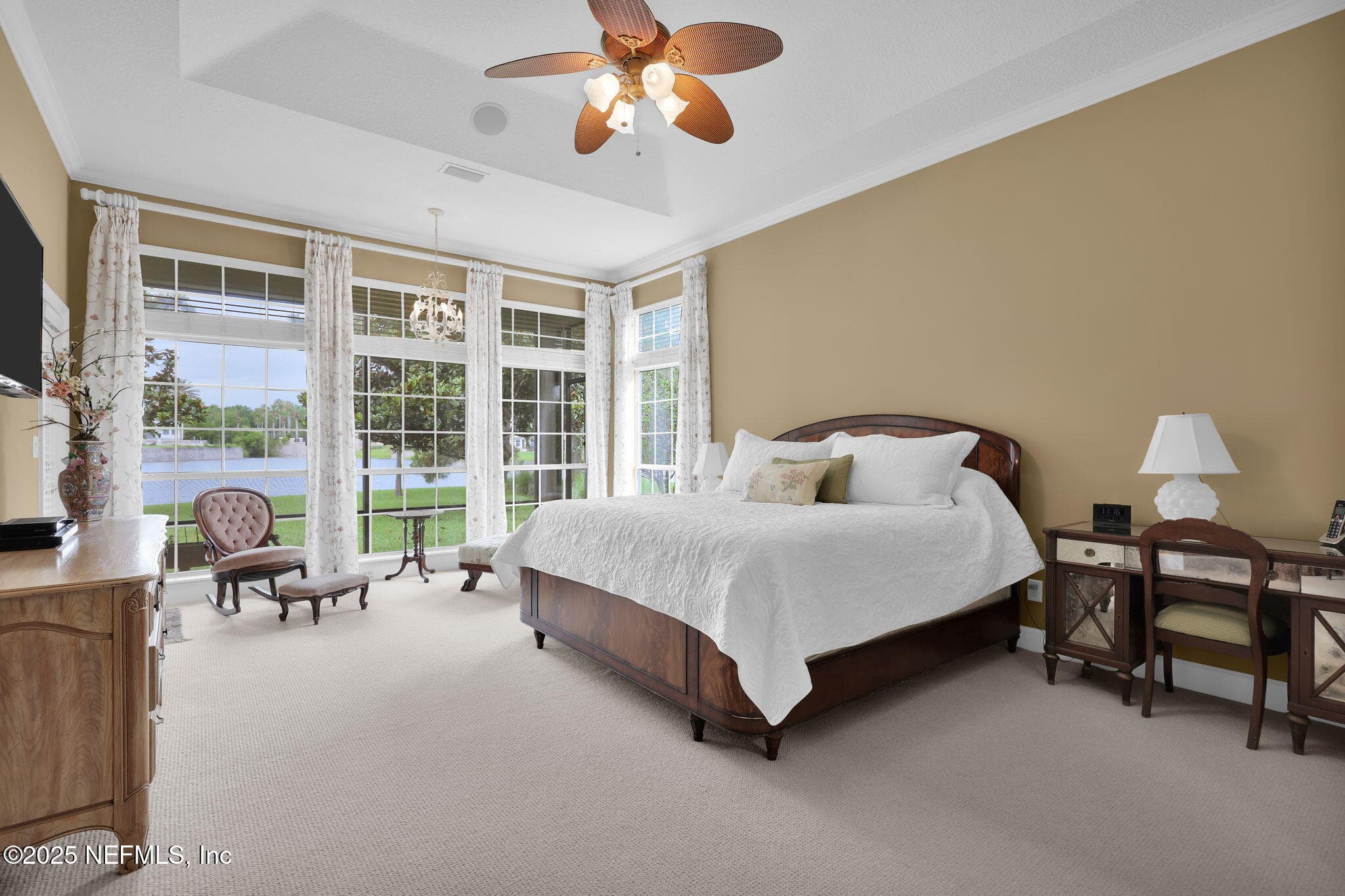 Photo 32 of 159 LA MESA Drive, St. Augustine, FL 32095