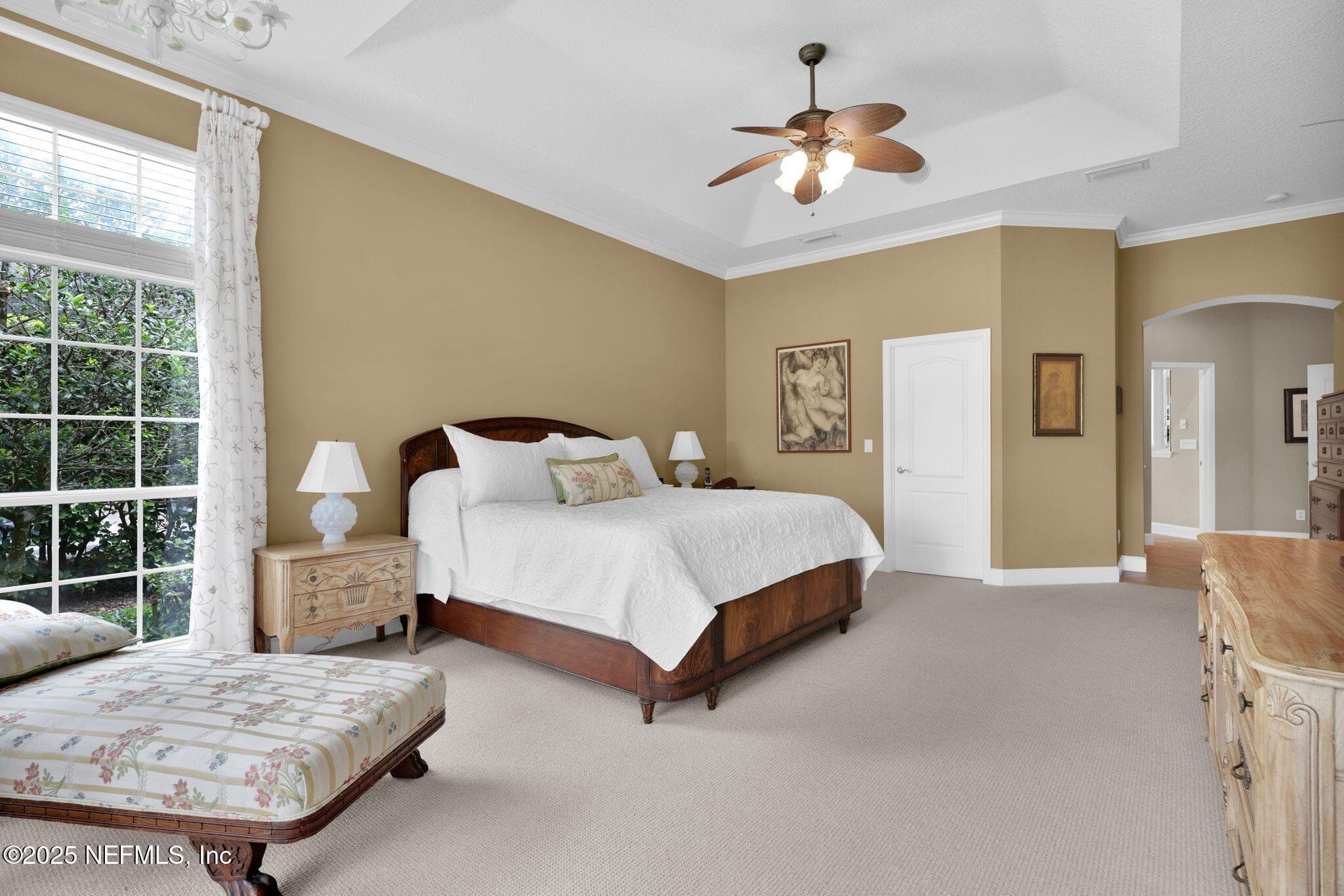 Photo 33 of 159 LA MESA Drive, St. Augustine, FL 32095