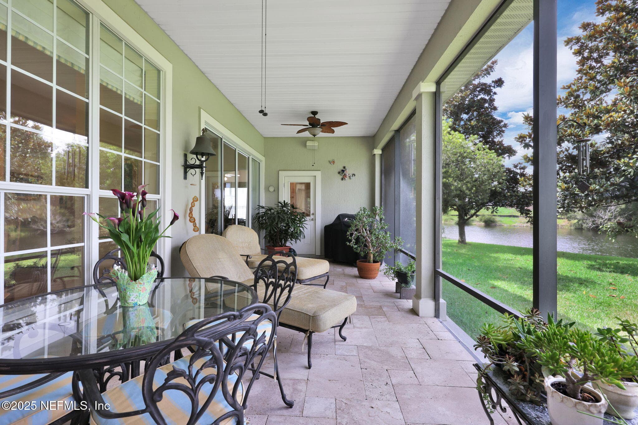 Photo 38 of 159 LA MESA Drive, St. Augustine, FL 32095