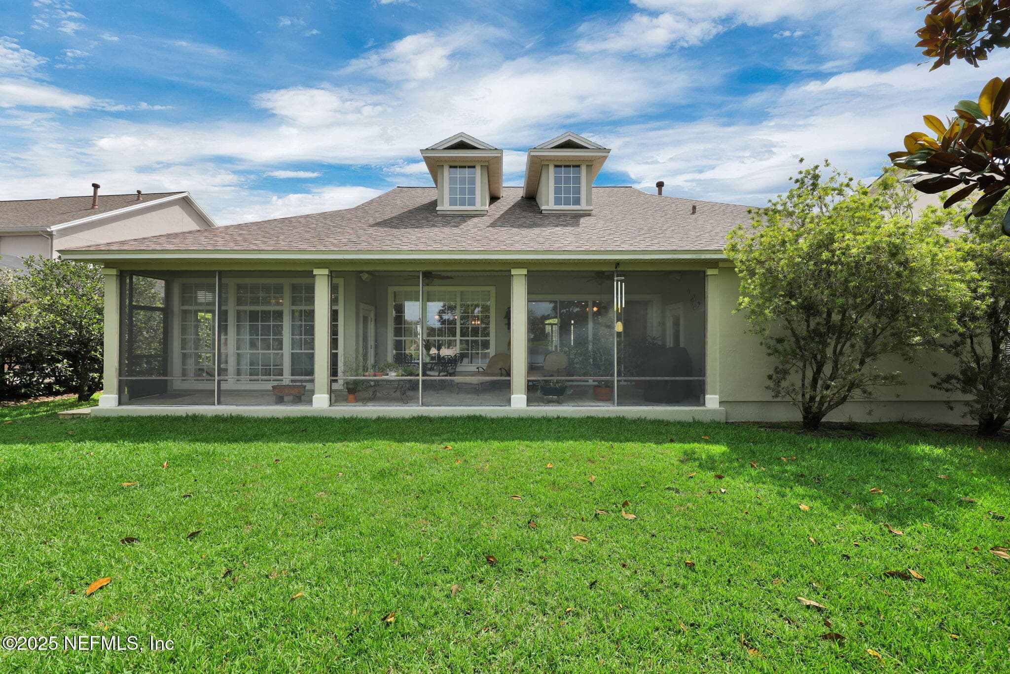 Photo 39 of 159 LA MESA Drive, St. Augustine, FL 32095