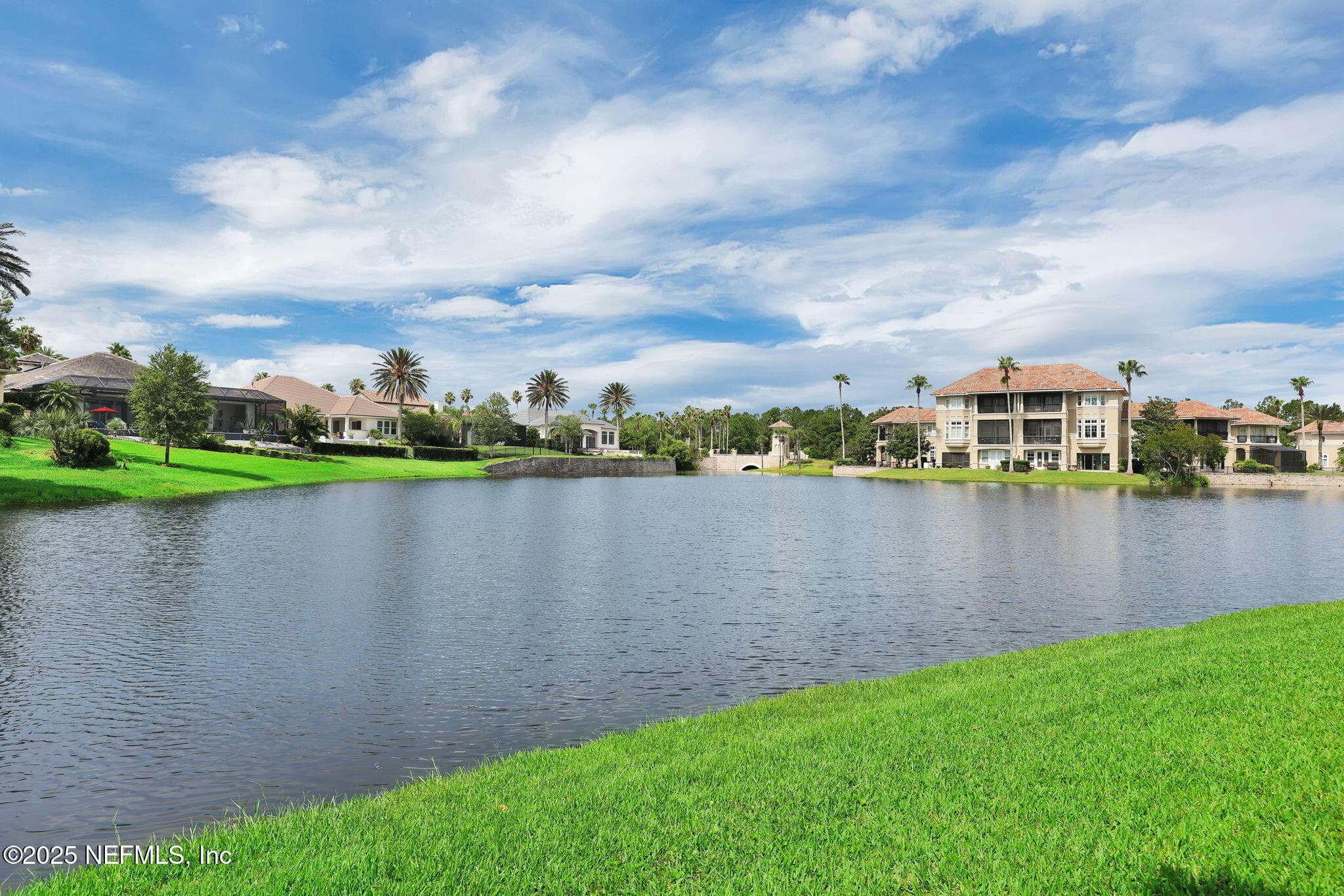 Photo 42 of 159 LA MESA Drive, St. Augustine, FL 32095