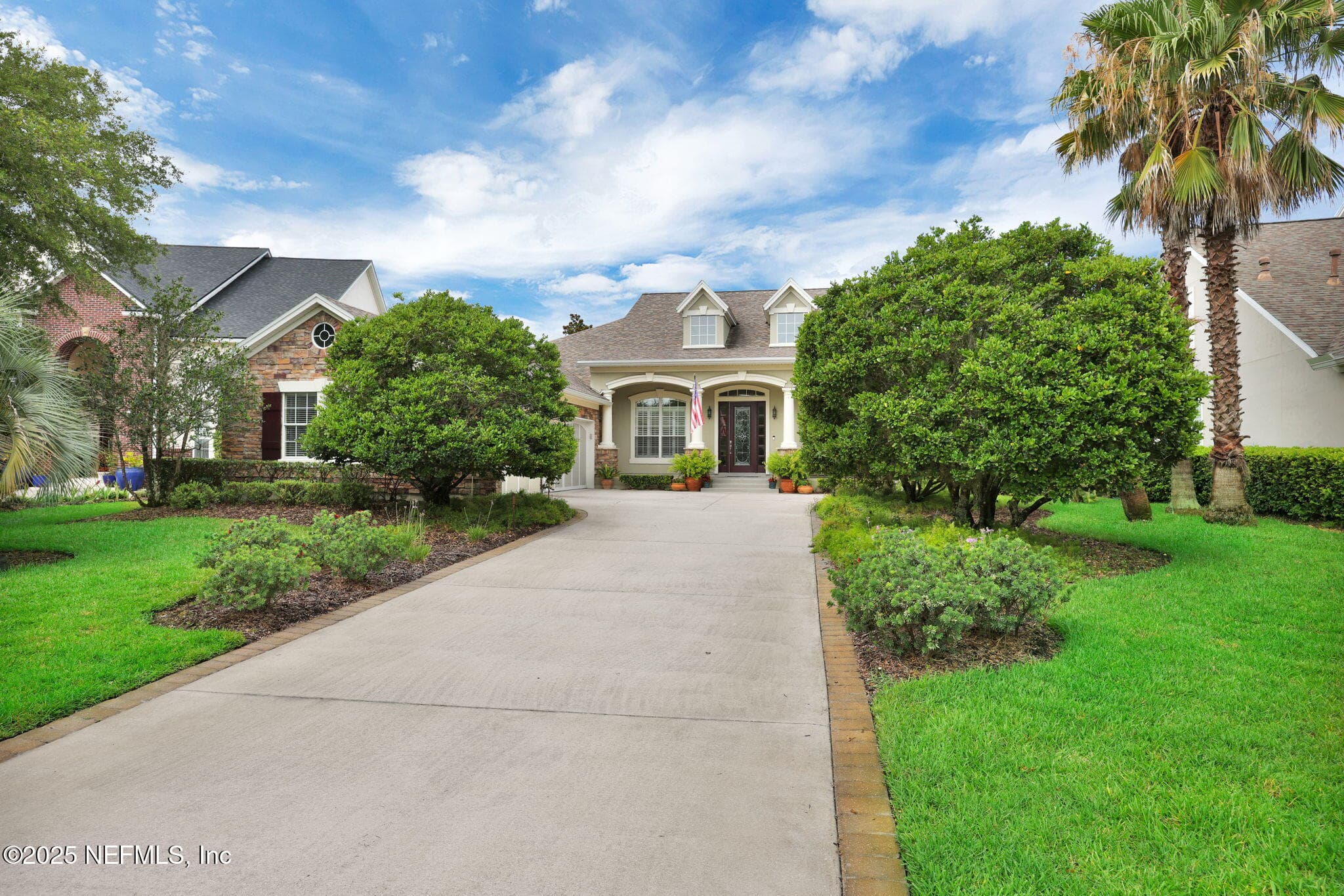 Photo 45 of 159 LA MESA Drive, St. Augustine, FL 32095