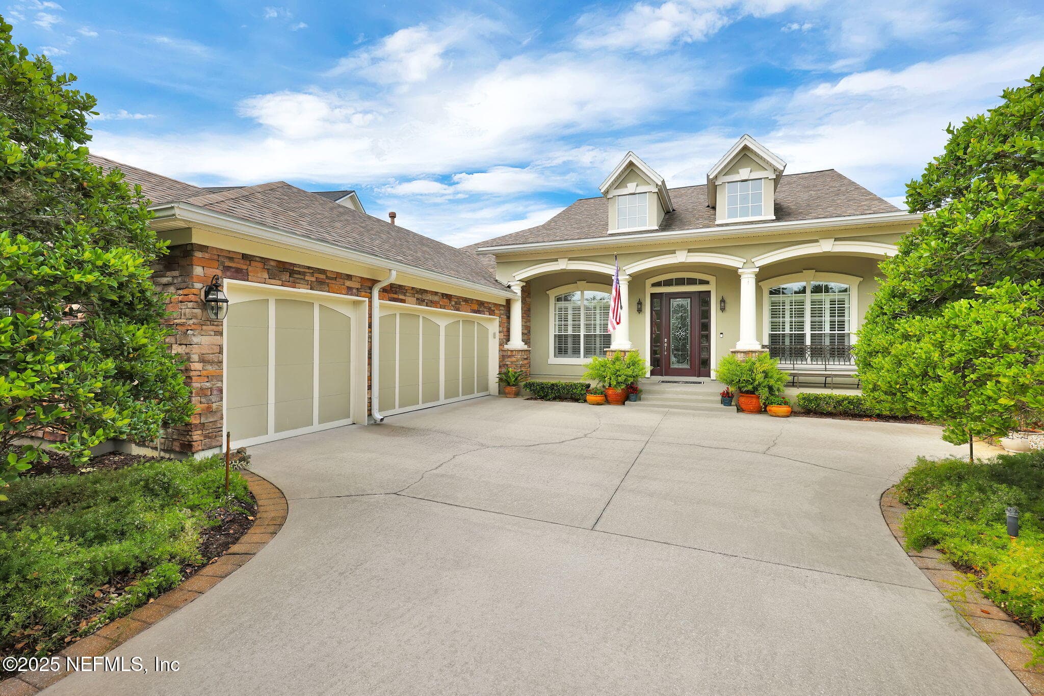 Photo 46 of 159 LA MESA Drive, St. Augustine, FL 32095
