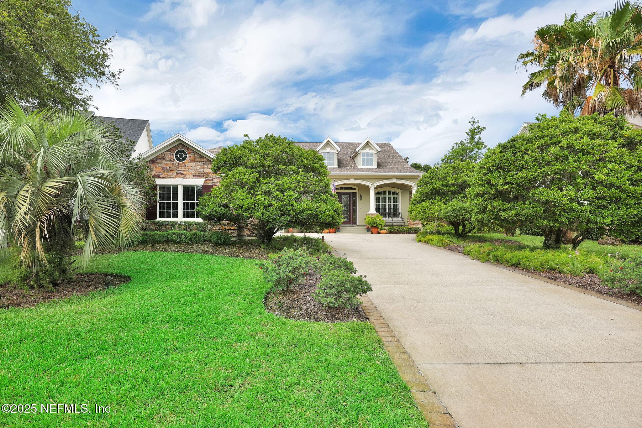 Photo 47 of 159 LA MESA Drive, St. Augustine, FL 32095