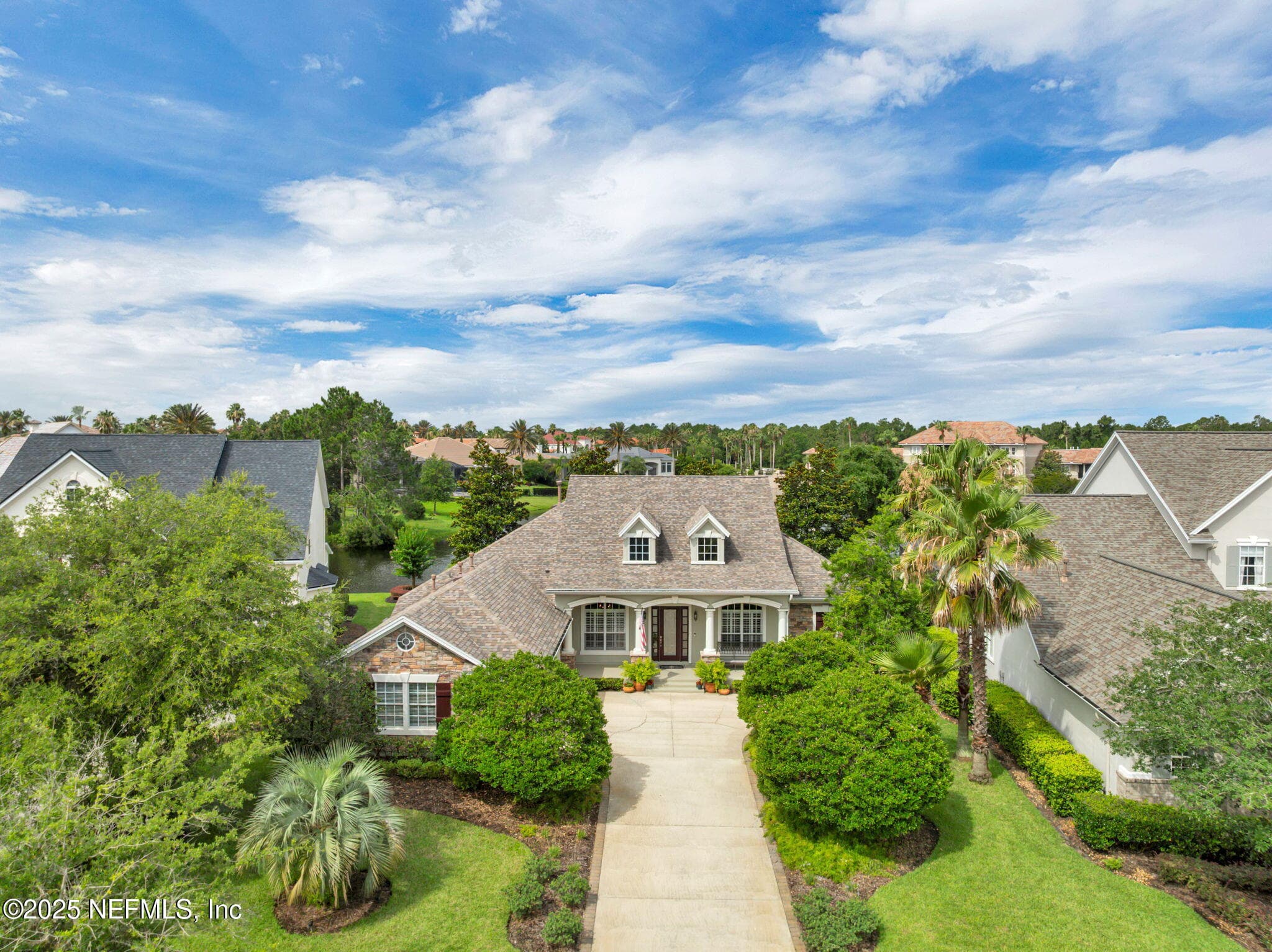 Photo 48 of 159 LA MESA Drive, St. Augustine, FL 32095